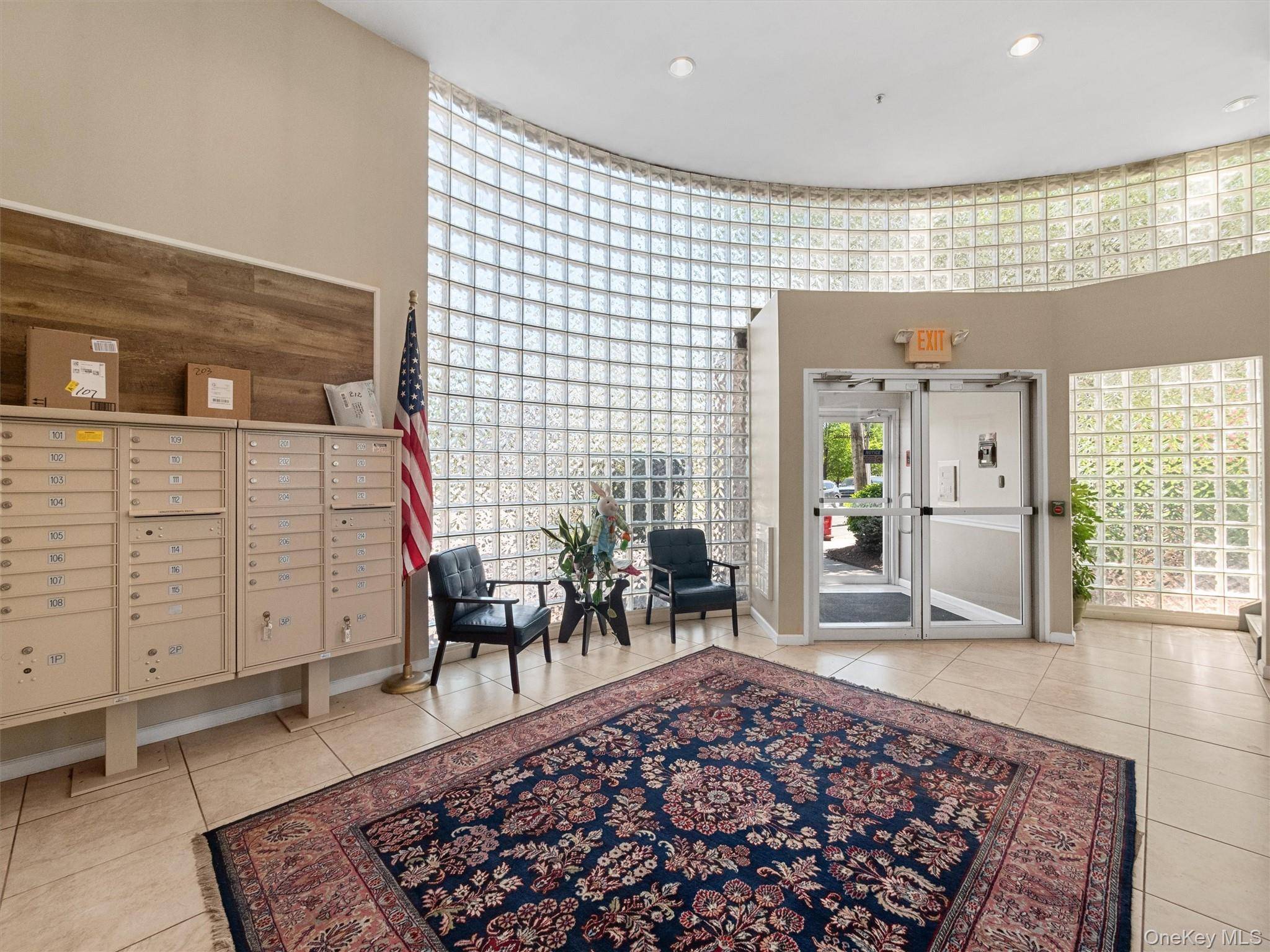 Apartamento con 2 Dormitorios en Venta en Suffern - Nueva York - EE. UU. - 3