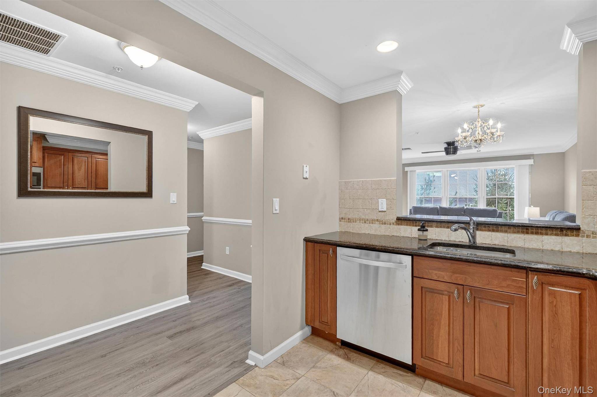 Apartamento con 2 Dormitorios en Venta en Suffern - Nueva York - EE. UU. - 8