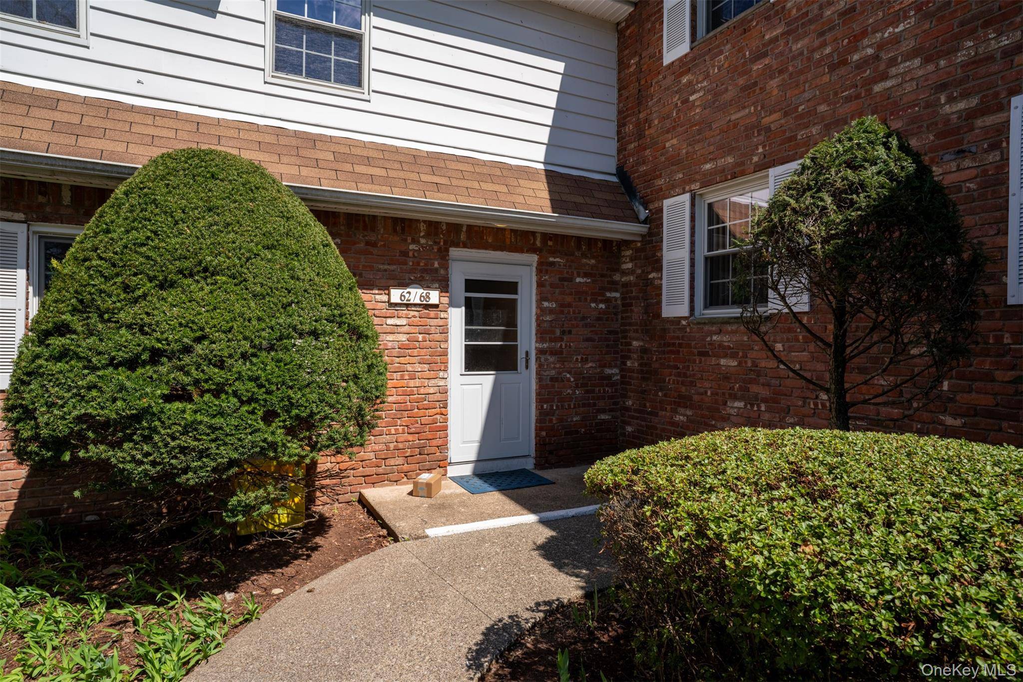 Apartamento com 2 Quartos à Venda em Suffern - Nova Iorque - EUA - 3