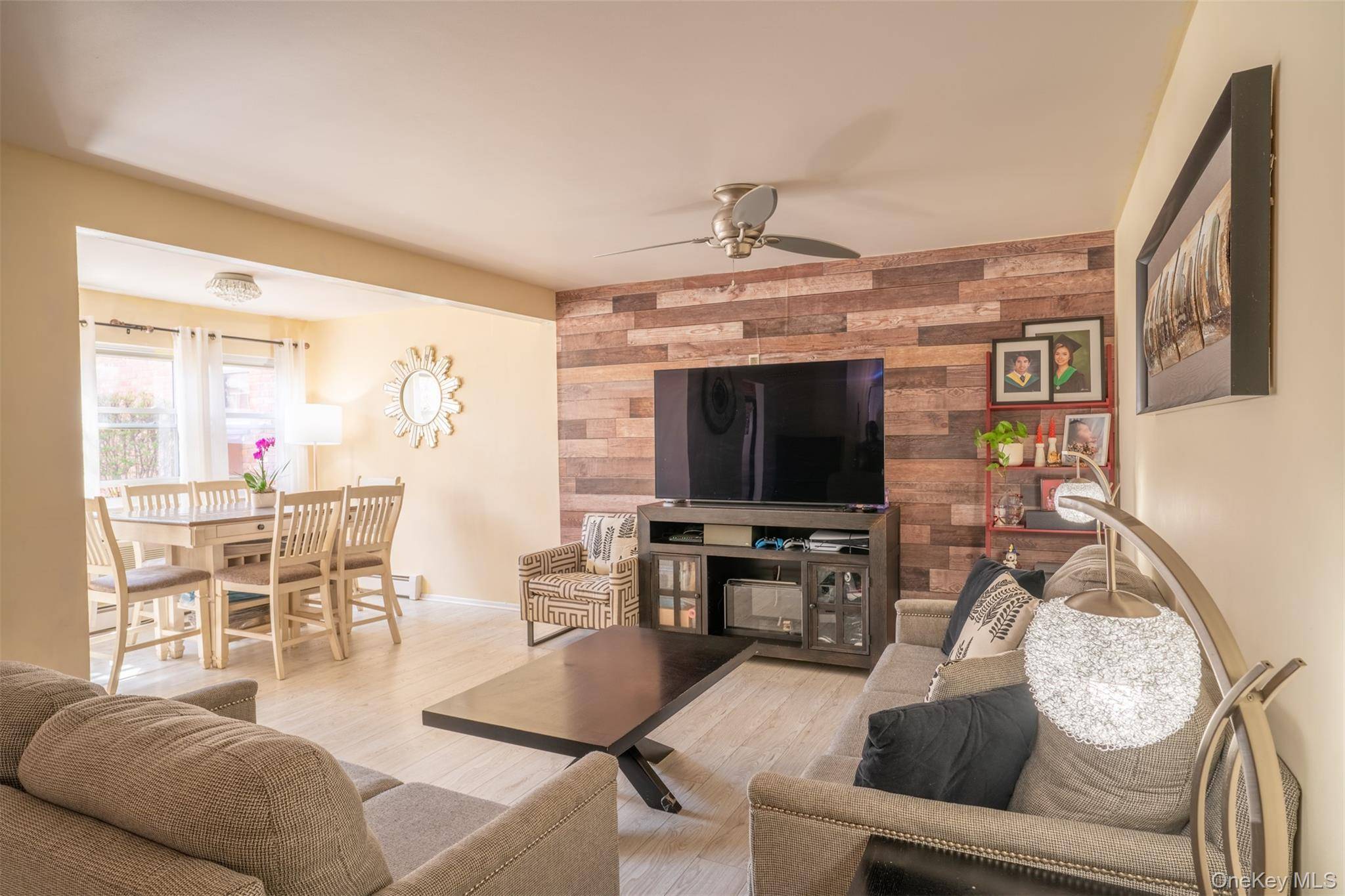 Apartamento com 2 Quartos à Venda em Suffern - Nova Iorque - EUA - 5