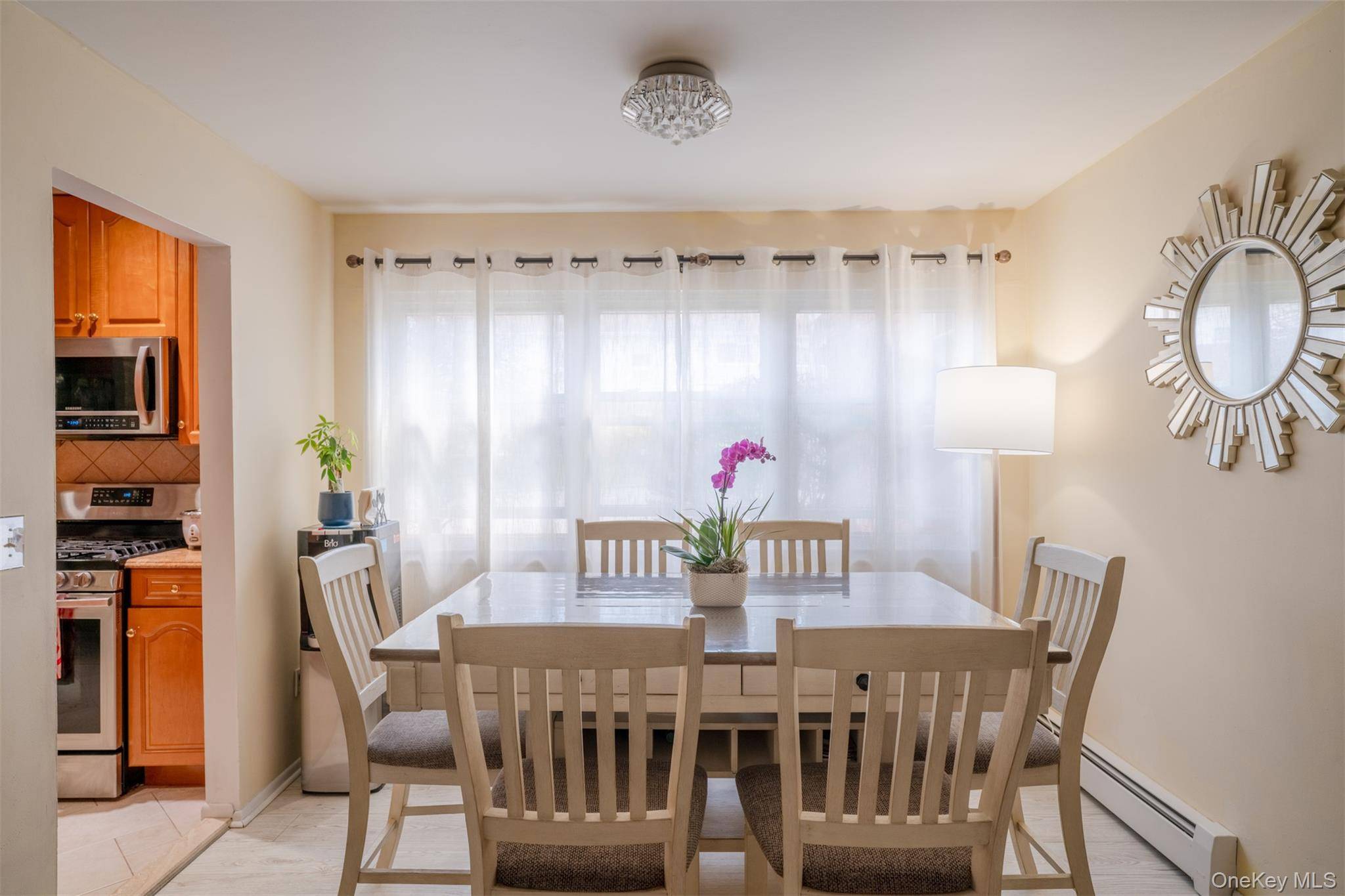 Apartamento com 2 Quartos à Venda em Suffern - Nova Iorque - EUA - 6