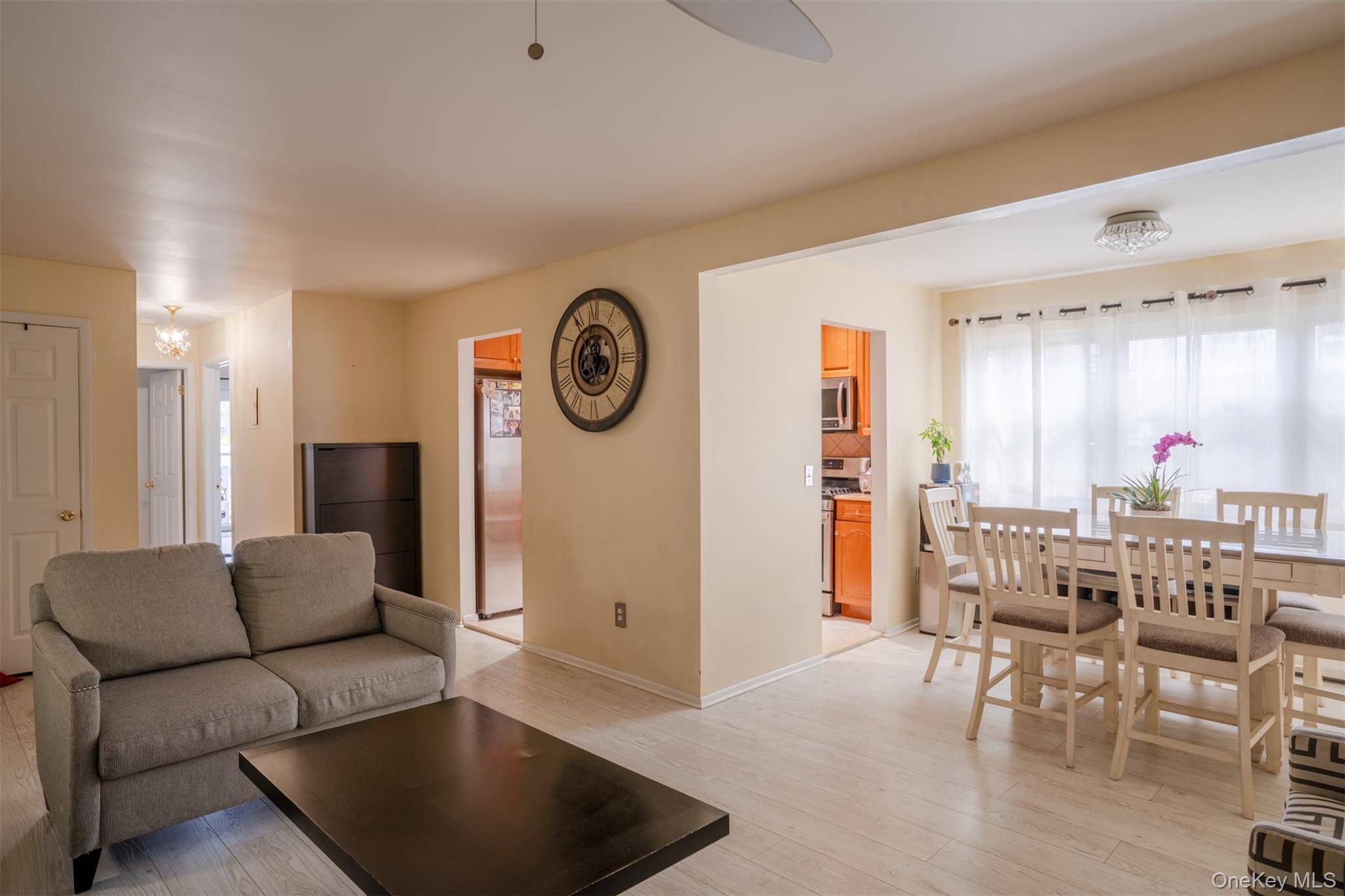Apartamento com 2 Quartos à Venda em Suffern - Nova Iorque - EUA - 7