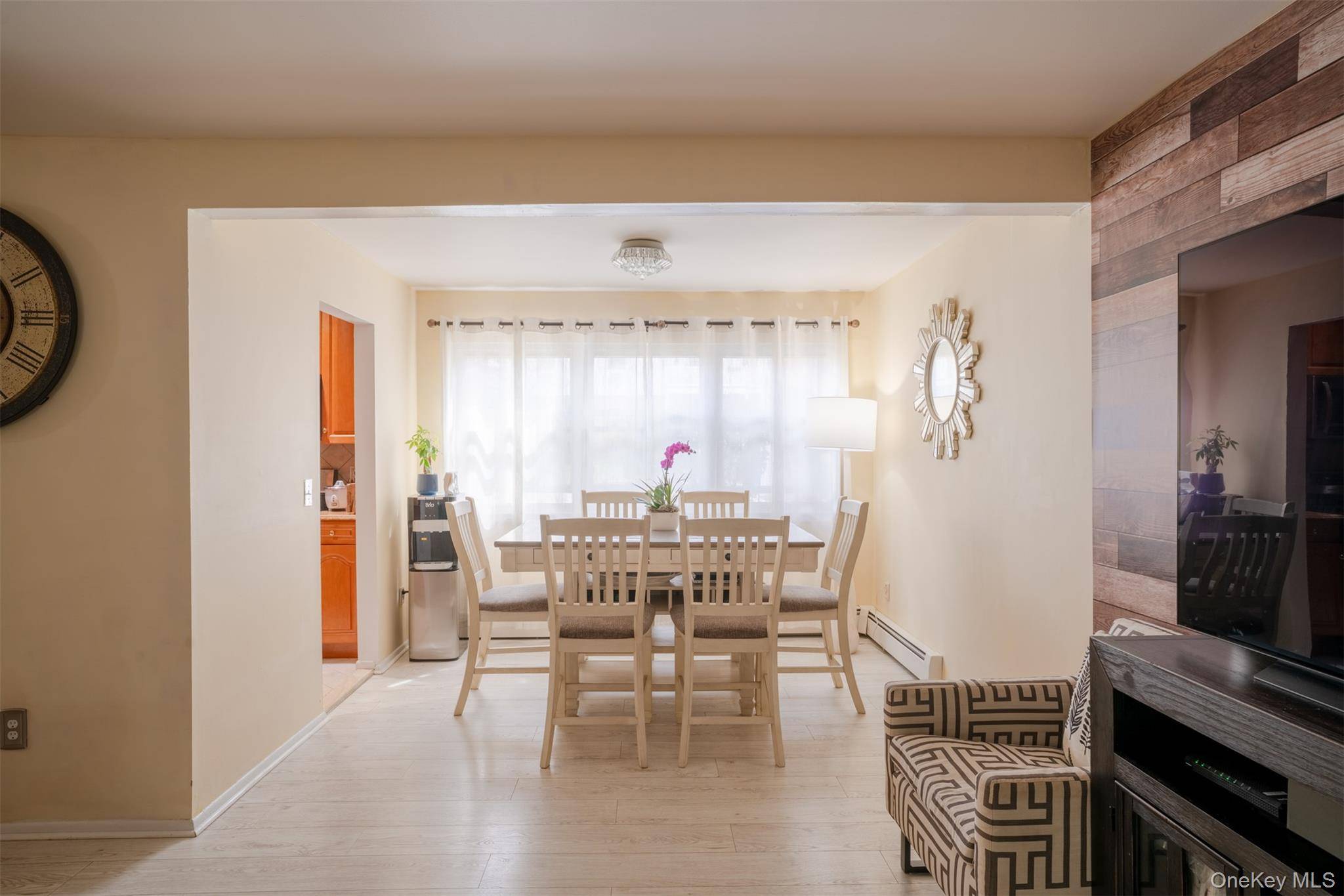 Apartamento com 2 Quartos à Venda em Suffern - Nova Iorque - EUA - 8