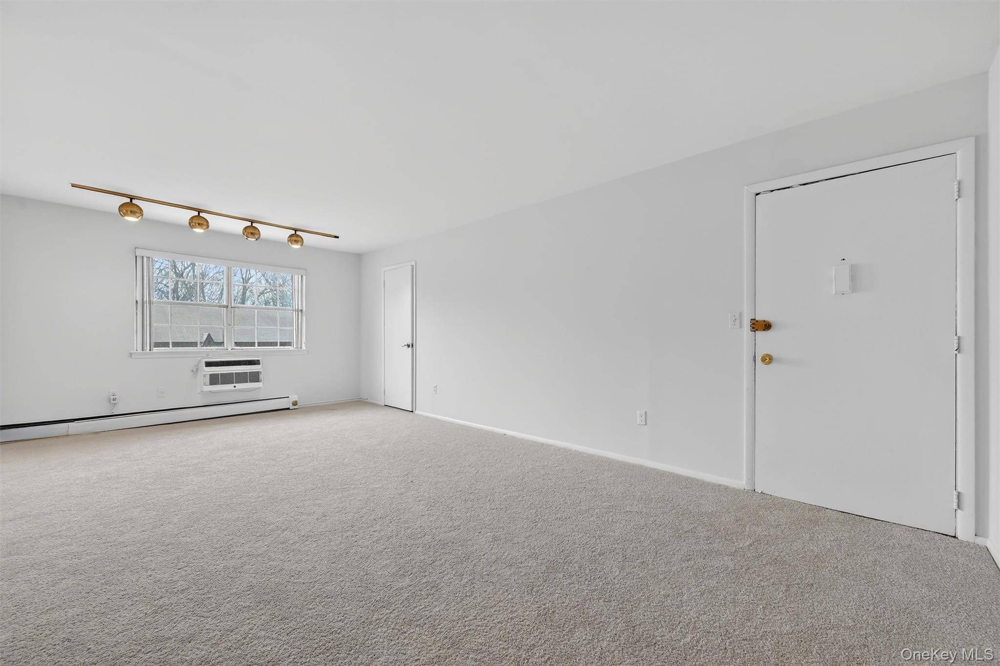 Apartamento com 2 Quartos à Venda em Suffern - Nova Iorque - EUA - 4