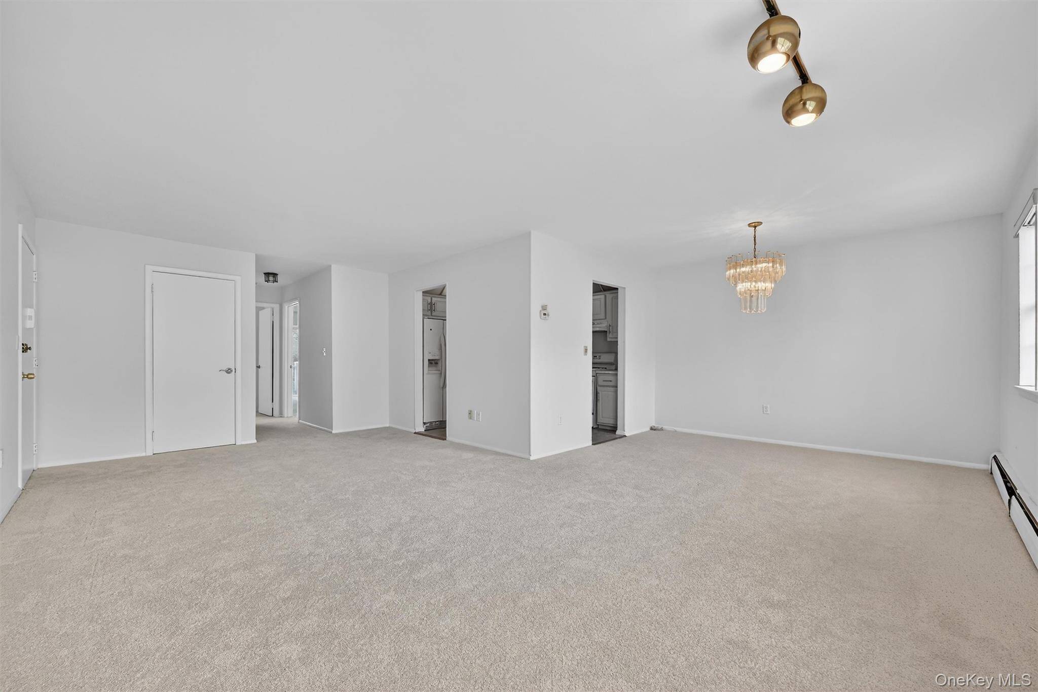 Apartamento com 2 Quartos à Venda em Suffern - Nova Iorque - EUA - 5
