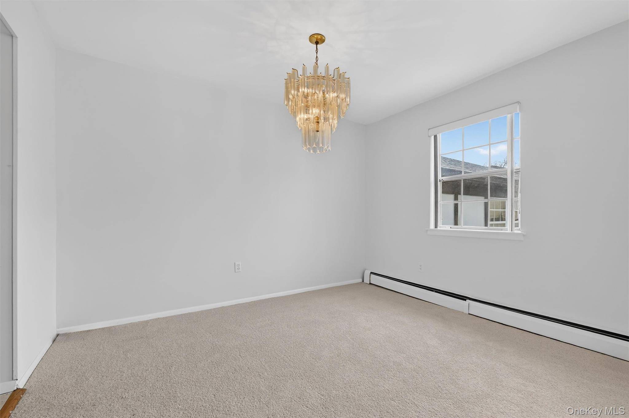 Apartamento com 2 Quartos à Venda em Suffern - Nova Iorque - EUA - 6