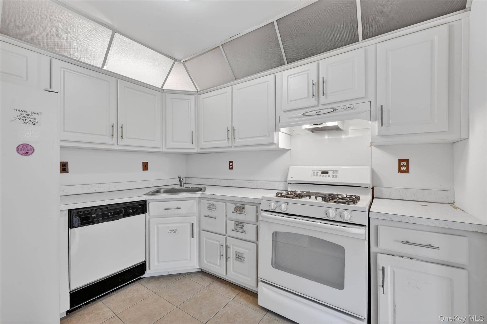 Apartamento com 2 Quartos à Venda em Suffern - Nova Iorque - EUA - 7