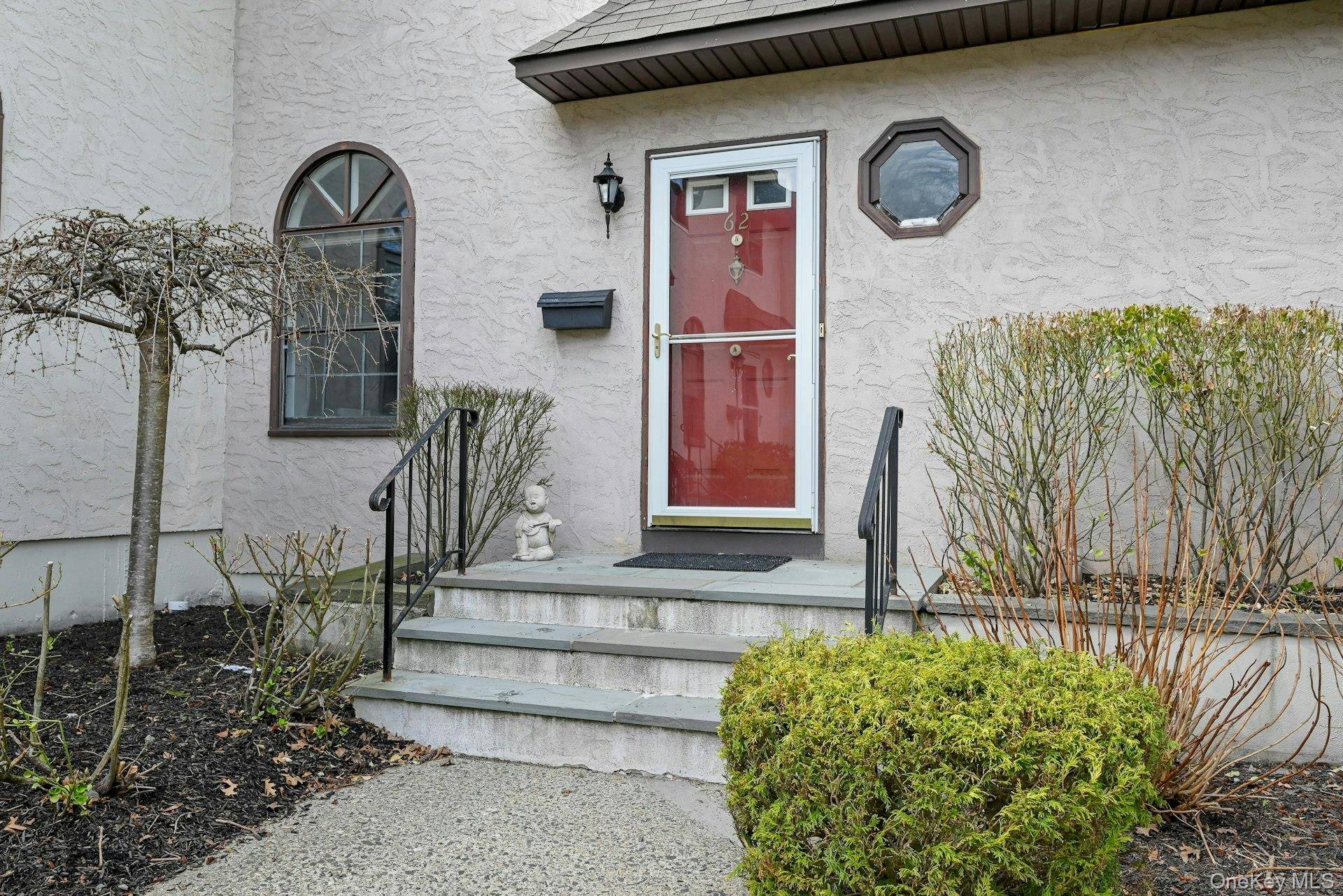 Apartamento con 2 Dormitorios en Venta en Suffern - Nueva York - EE. UU. - 2