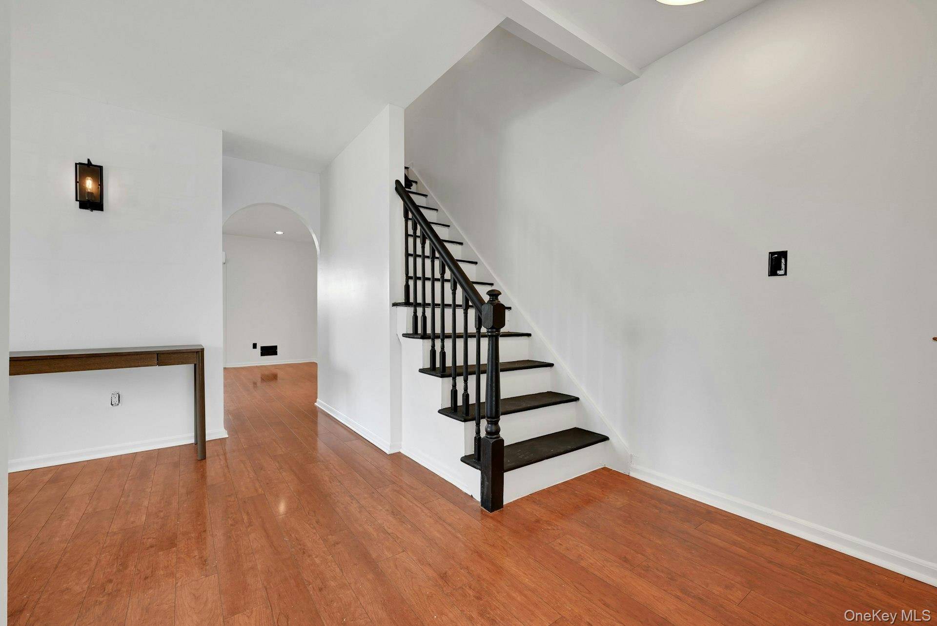 Apartamento con 2 Dormitorios en Venta en Suffern - Nueva York - EE. UU. - 3