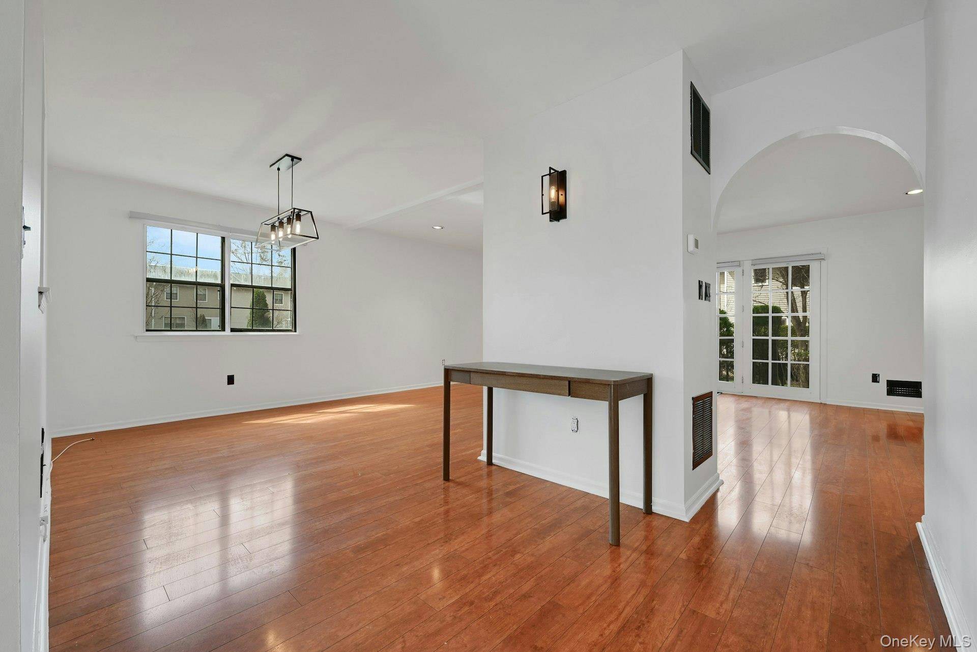 Apartamento con 2 Dormitorios en Venta en Suffern - Nueva York - EE. UU. - 4