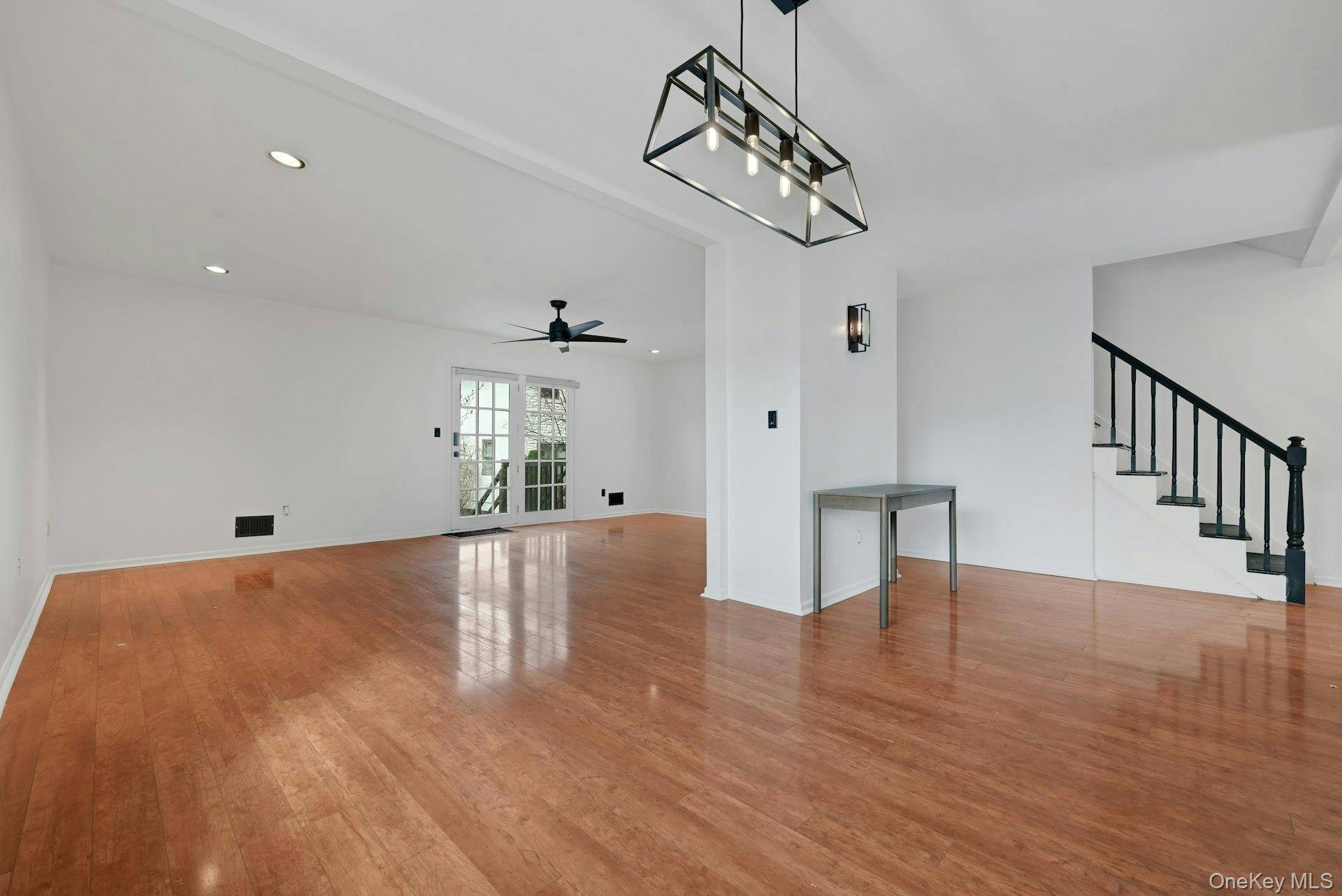 Apartamento con 2 Dormitorios en Venta en Suffern - Nueva York - EE. UU. - 5
