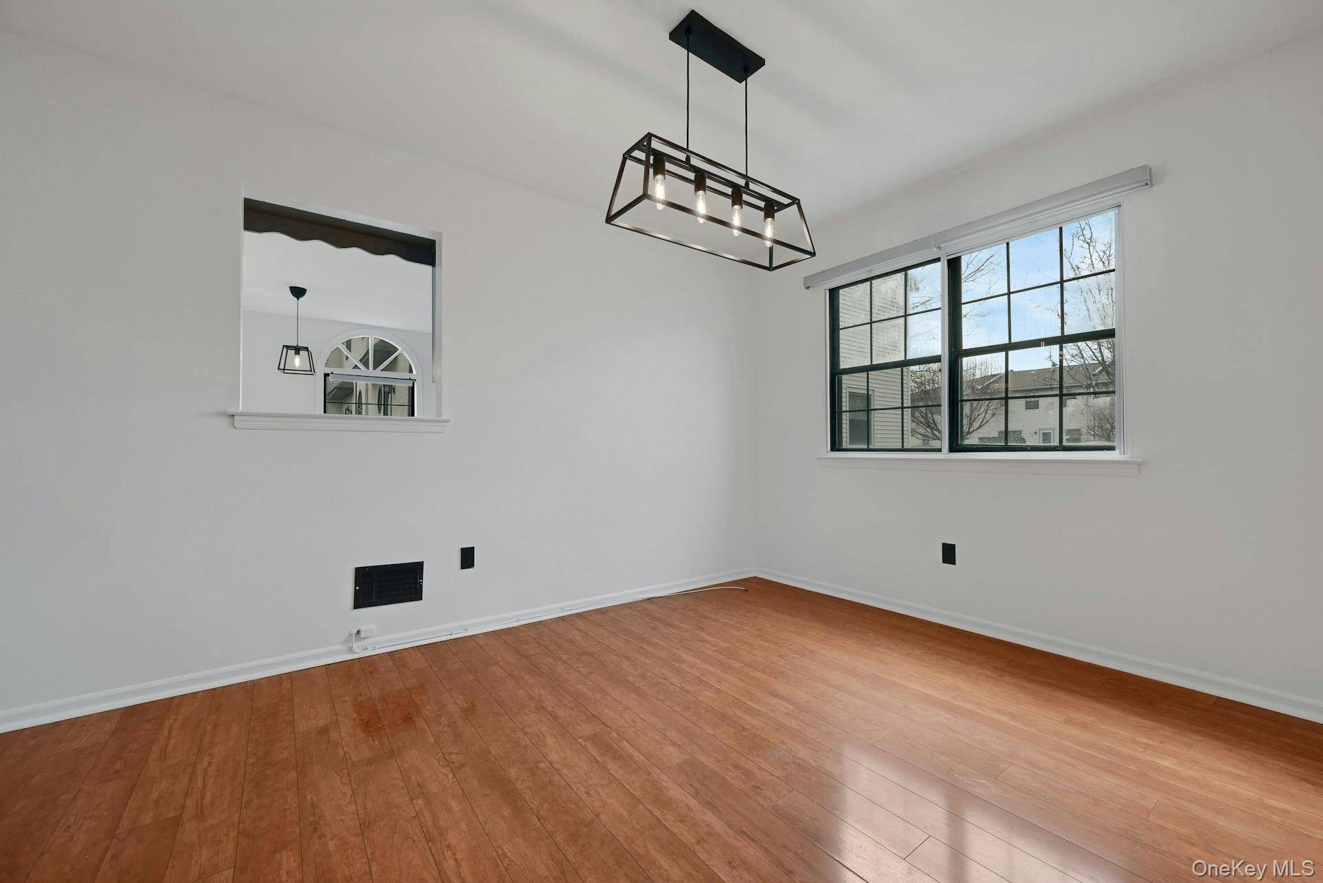 Apartamento con 2 Dormitorios en Venta en Suffern - Nueva York - EE. UU. - 6