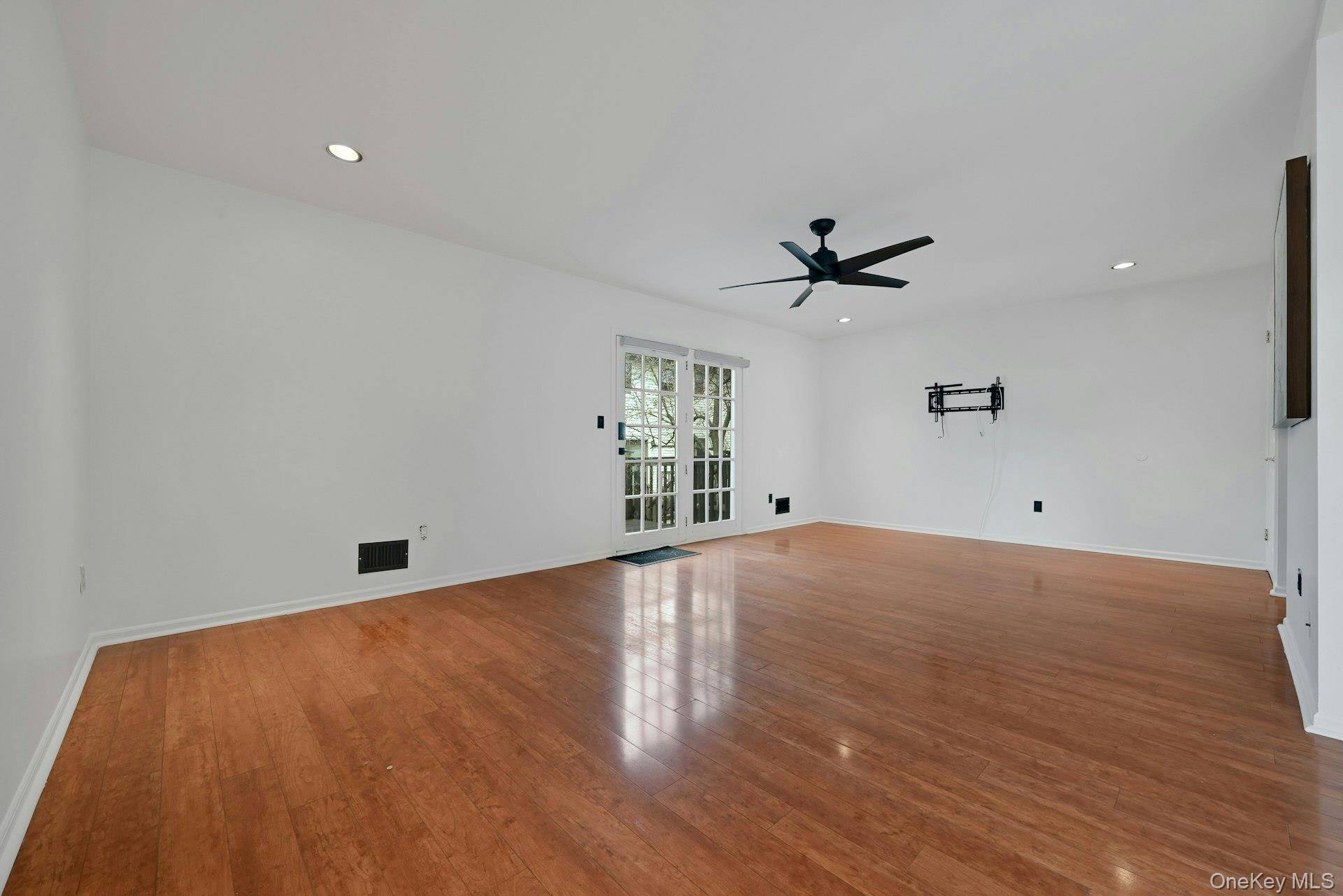 Apartamento con 2 Dormitorios en Venta en Suffern - Nueva York - EE. UU. - 7