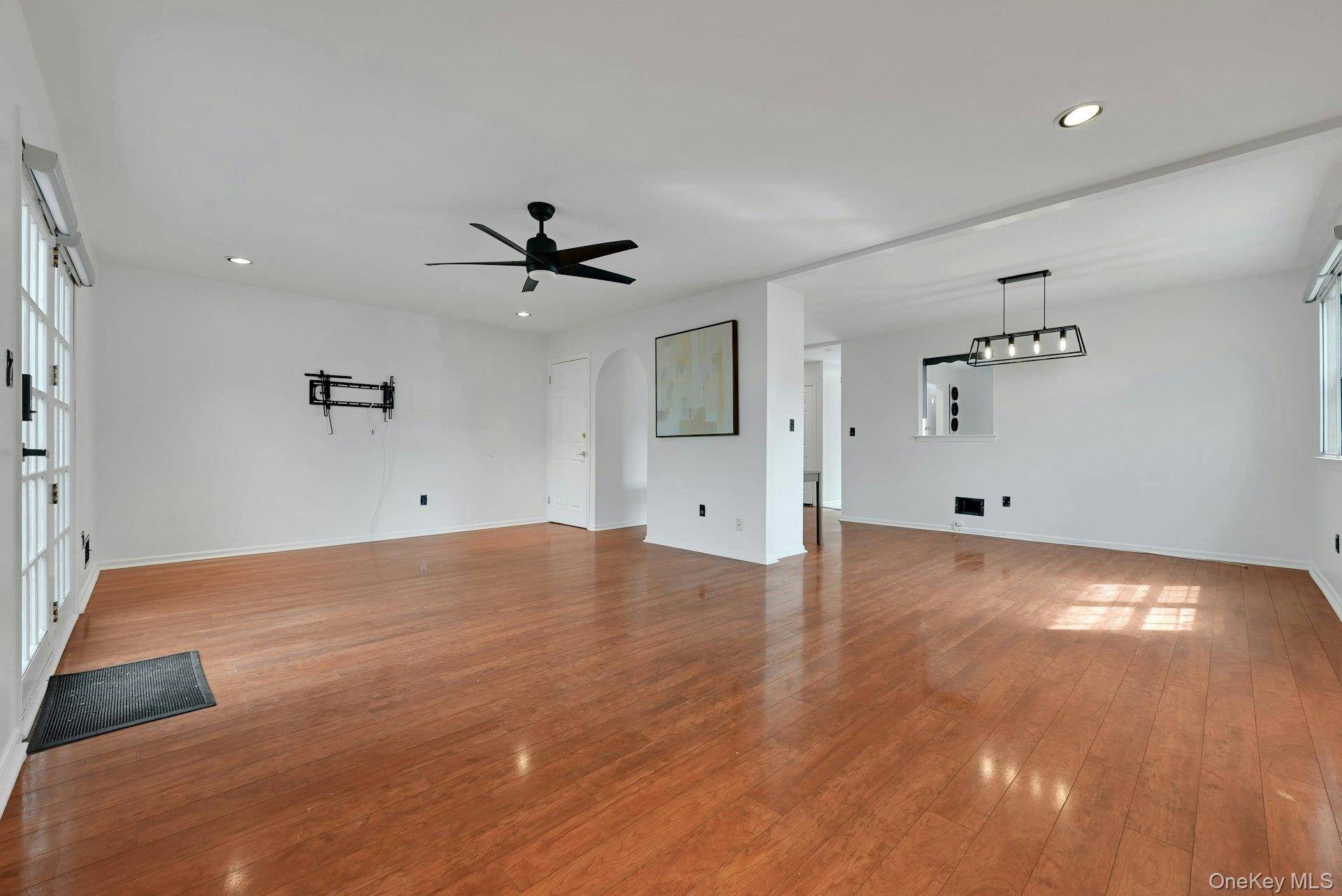 Apartamento con 2 Dormitorios en Venta en Suffern - Nueva York - EE. UU. - 8