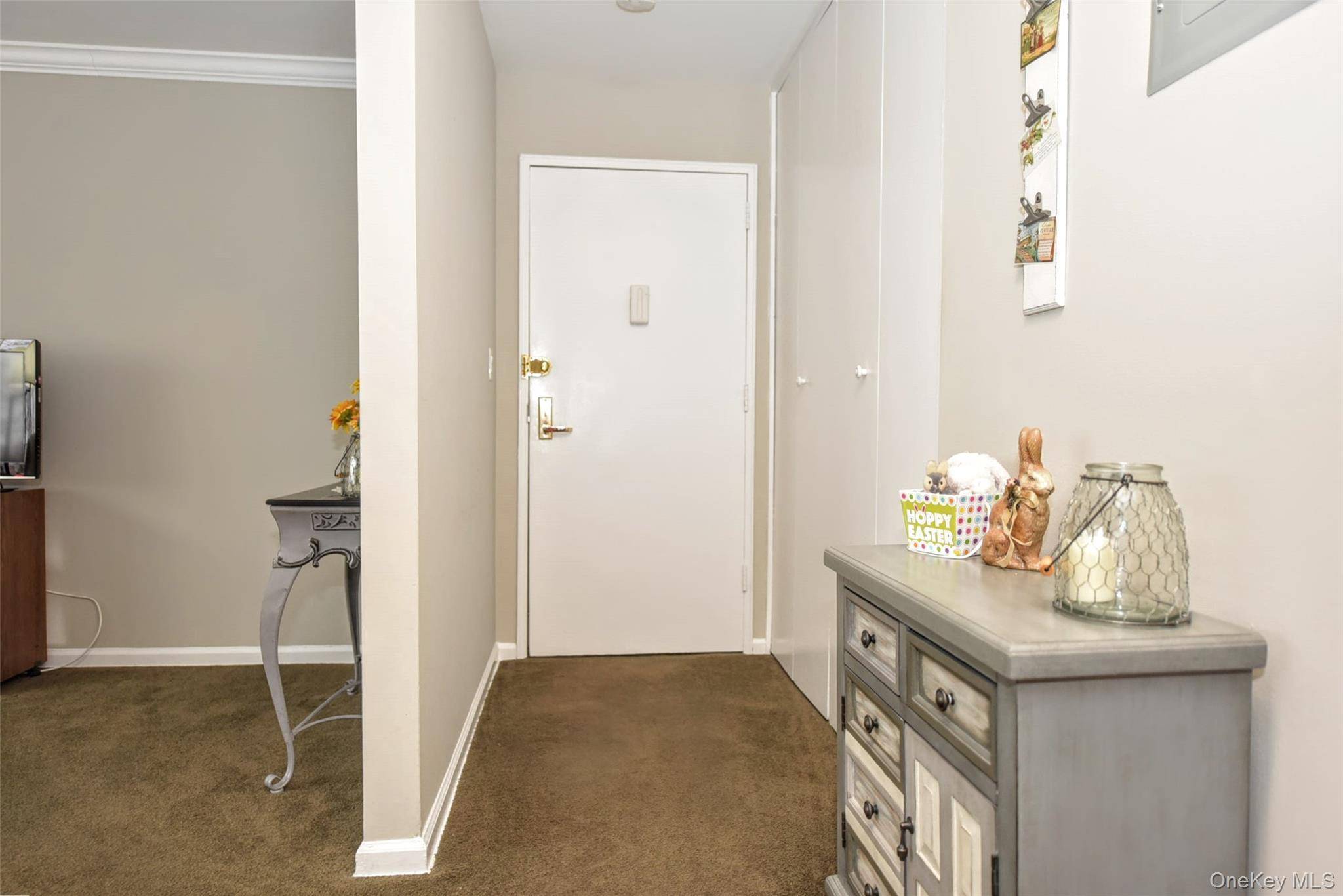 2-Bedroom Apartment for Sale in Suffern - New York - USA - 4