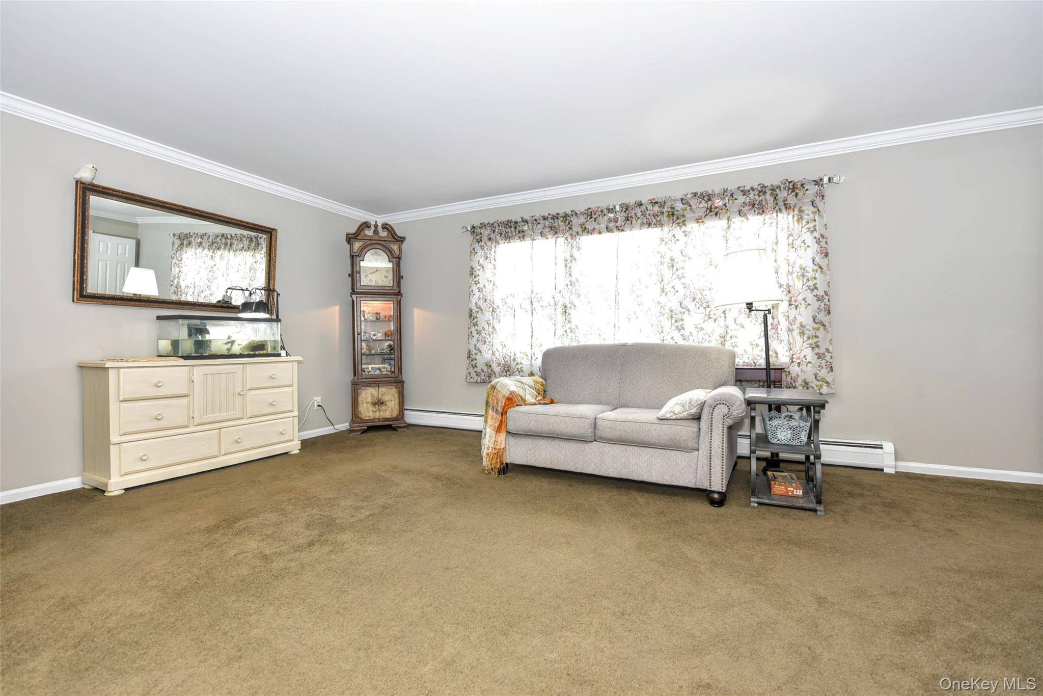2-Bedroom Apartment for Sale in Suffern - New York - USA - 5