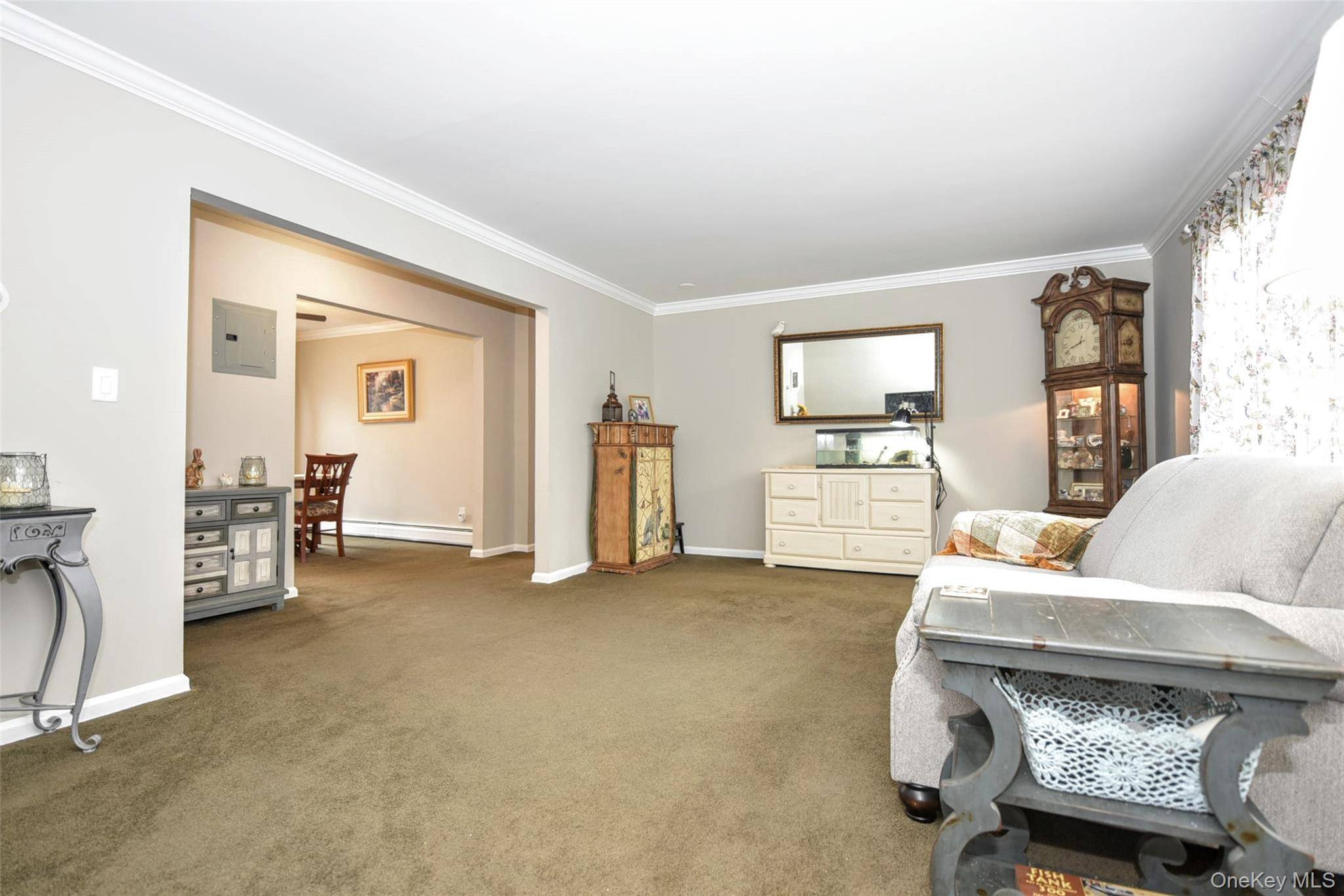 2-Bedroom Apartment for Sale in Suffern - New York - USA - 7