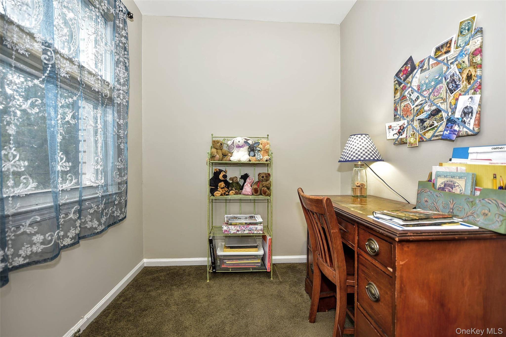 2-Bedroom Apartment for Sale in Suffern - New York - USA - 8