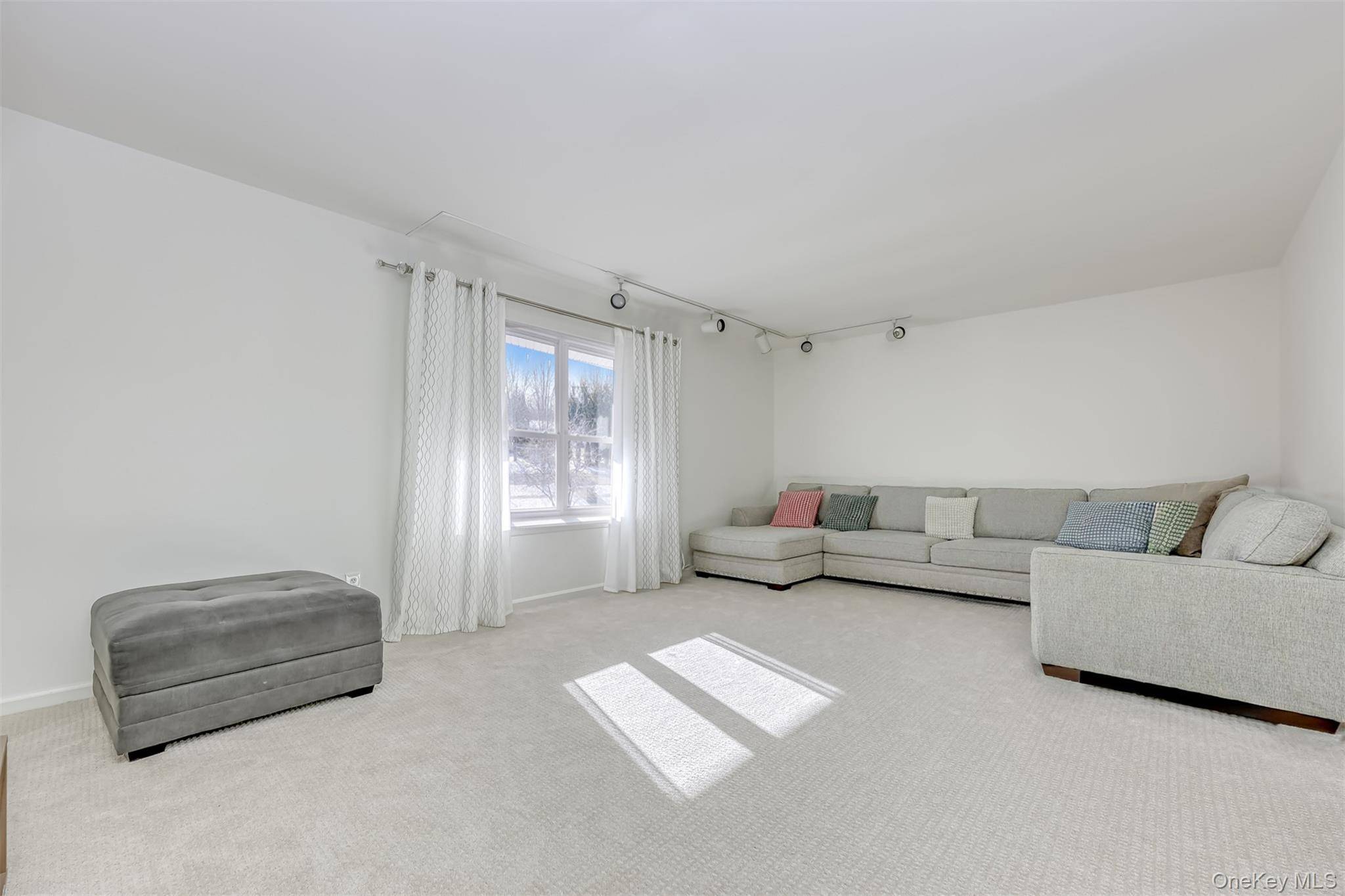 Apartamento com 2 Quartos à Venda em Suffern - Nova Iorque - EUA - 5