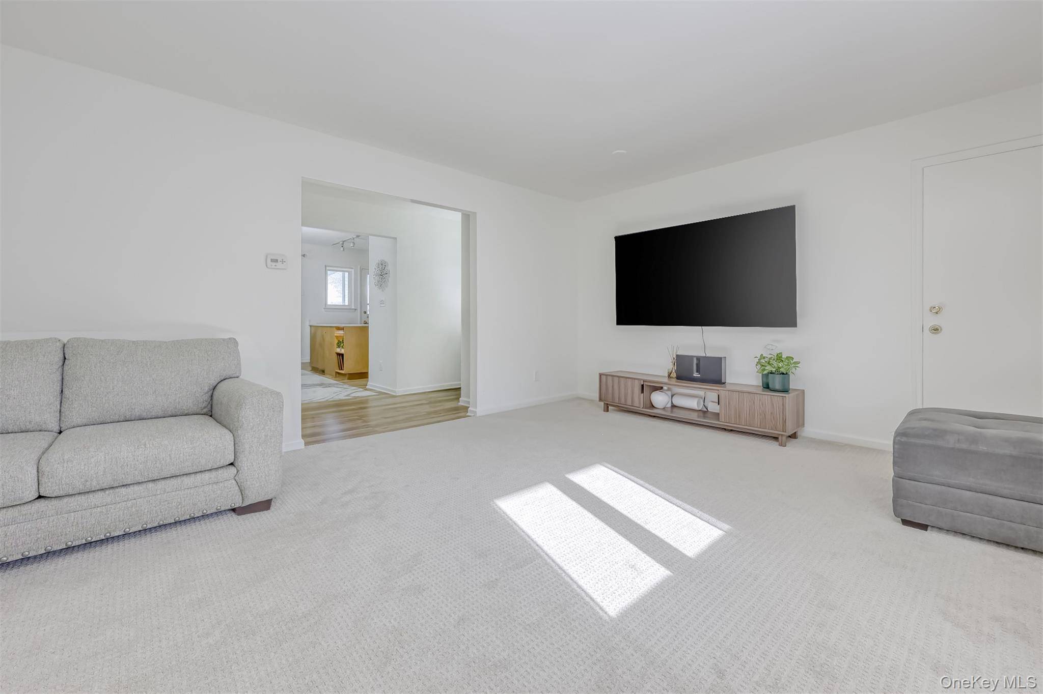 Apartamento com 2 Quartos à Venda em Suffern - Nova Iorque - EUA - 6
