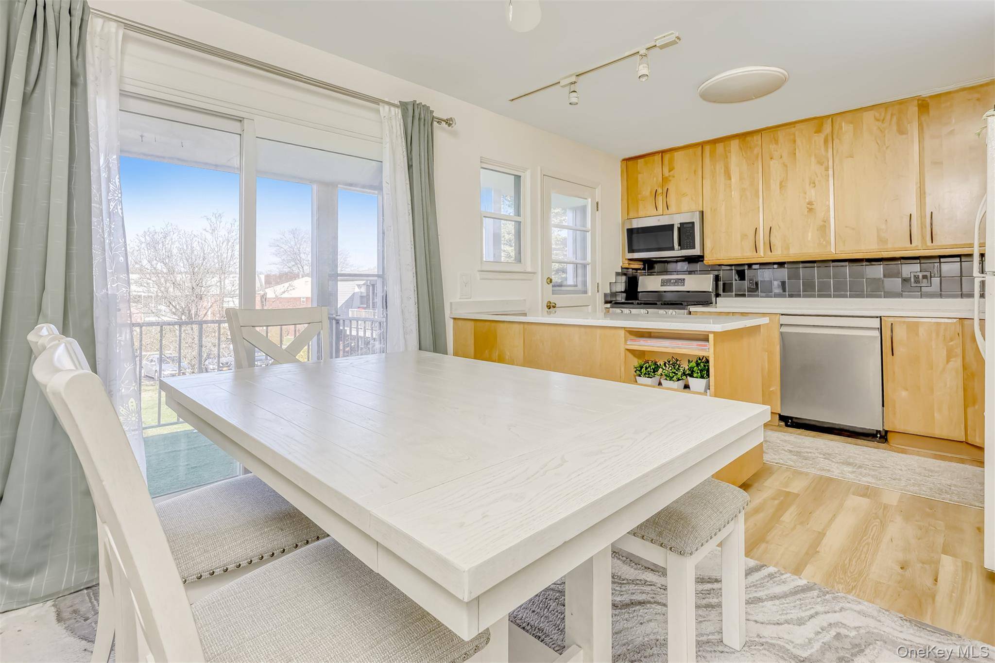 Apartamento com 2 Quartos à Venda em Suffern - Nova Iorque - EUA - 7