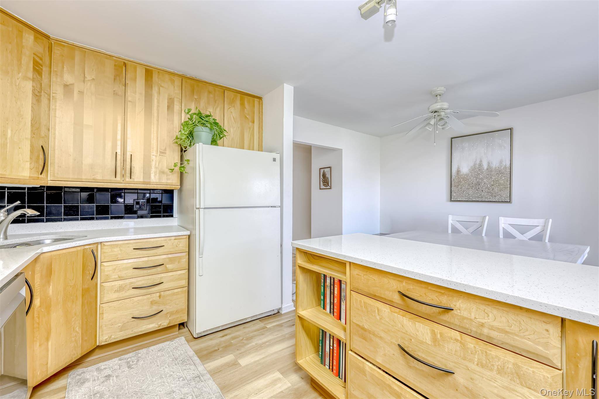 Apartamento com 2 Quartos à Venda em Suffern - Nova Iorque - EUA - 8
