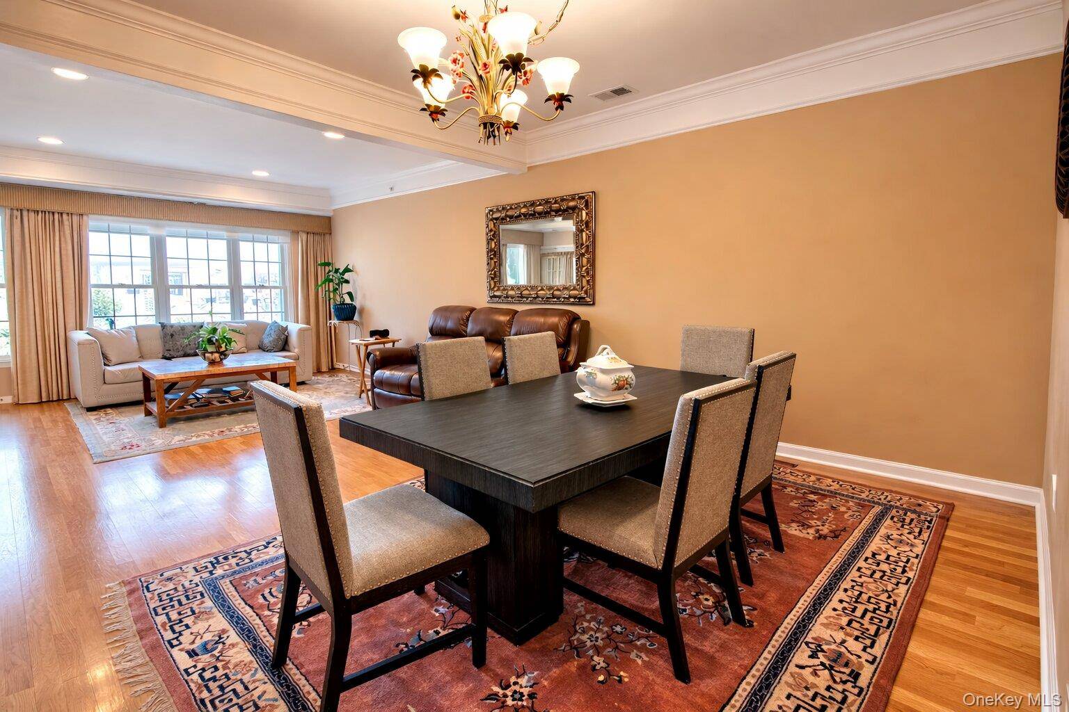 Apartamento com 2 Quartos à Venda em Suffern - Nova Iorque - EUA - 3