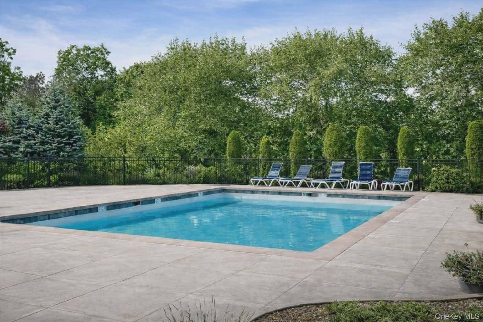 Apartamento com 2 Quartos à Venda em Suffern - Nova Iorque - EUA - 5