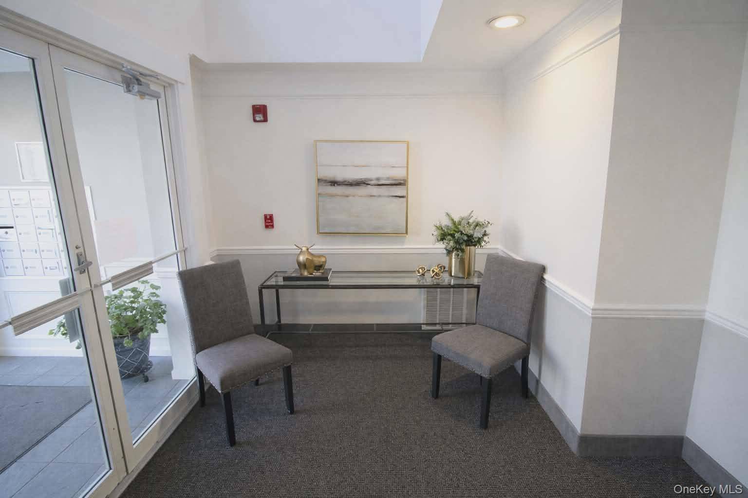 Apartamento com 2 Quartos à Venda em Suffern - Nova Iorque - EUA - 8