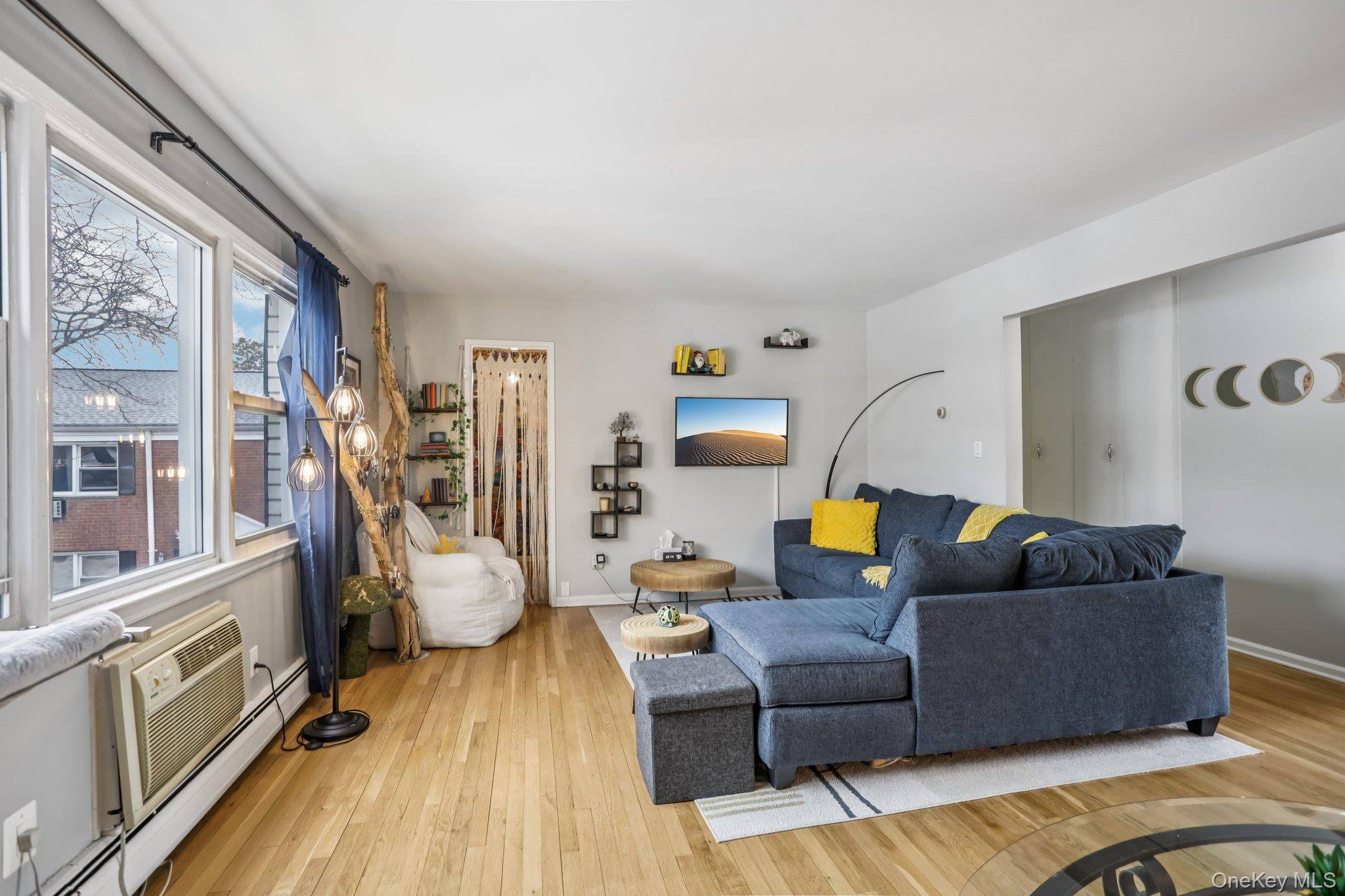 Apartamento com 2 Quartos à Venda em Suffern - Nova Iorque - EUA - 4