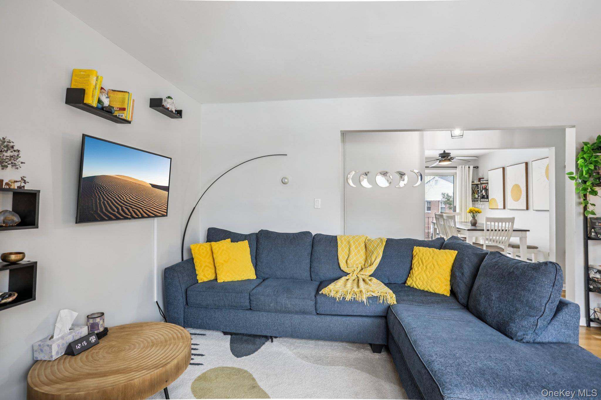 Apartamento com 2 Quartos à Venda em Suffern - Nova Iorque - EUA - 7