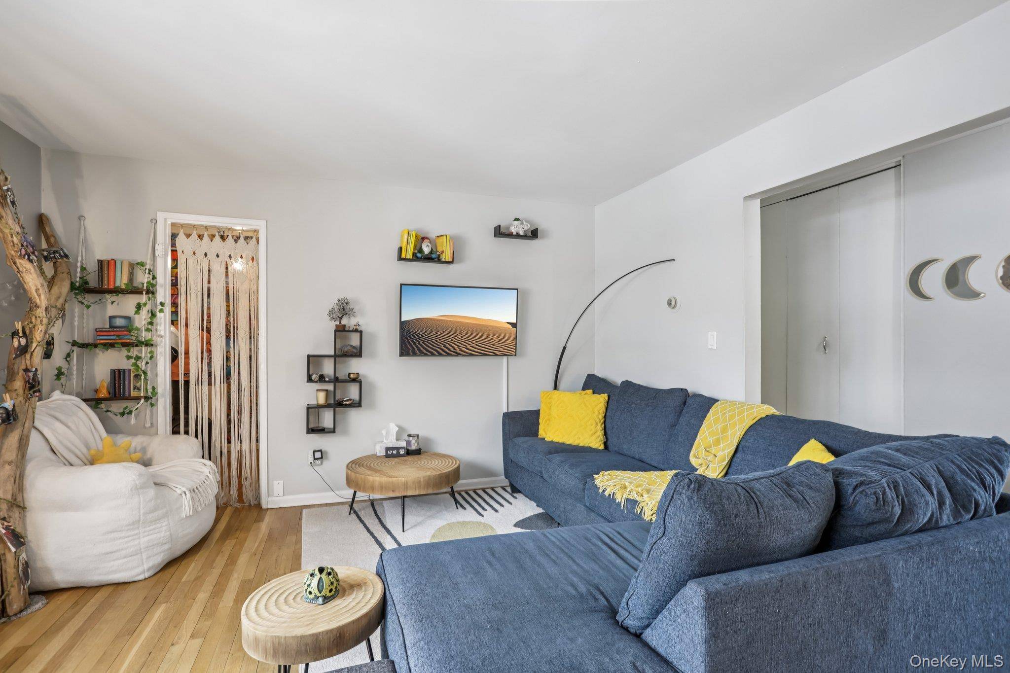 Apartamento com 2 Quartos à Venda em Suffern - Nova Iorque - EUA - 8