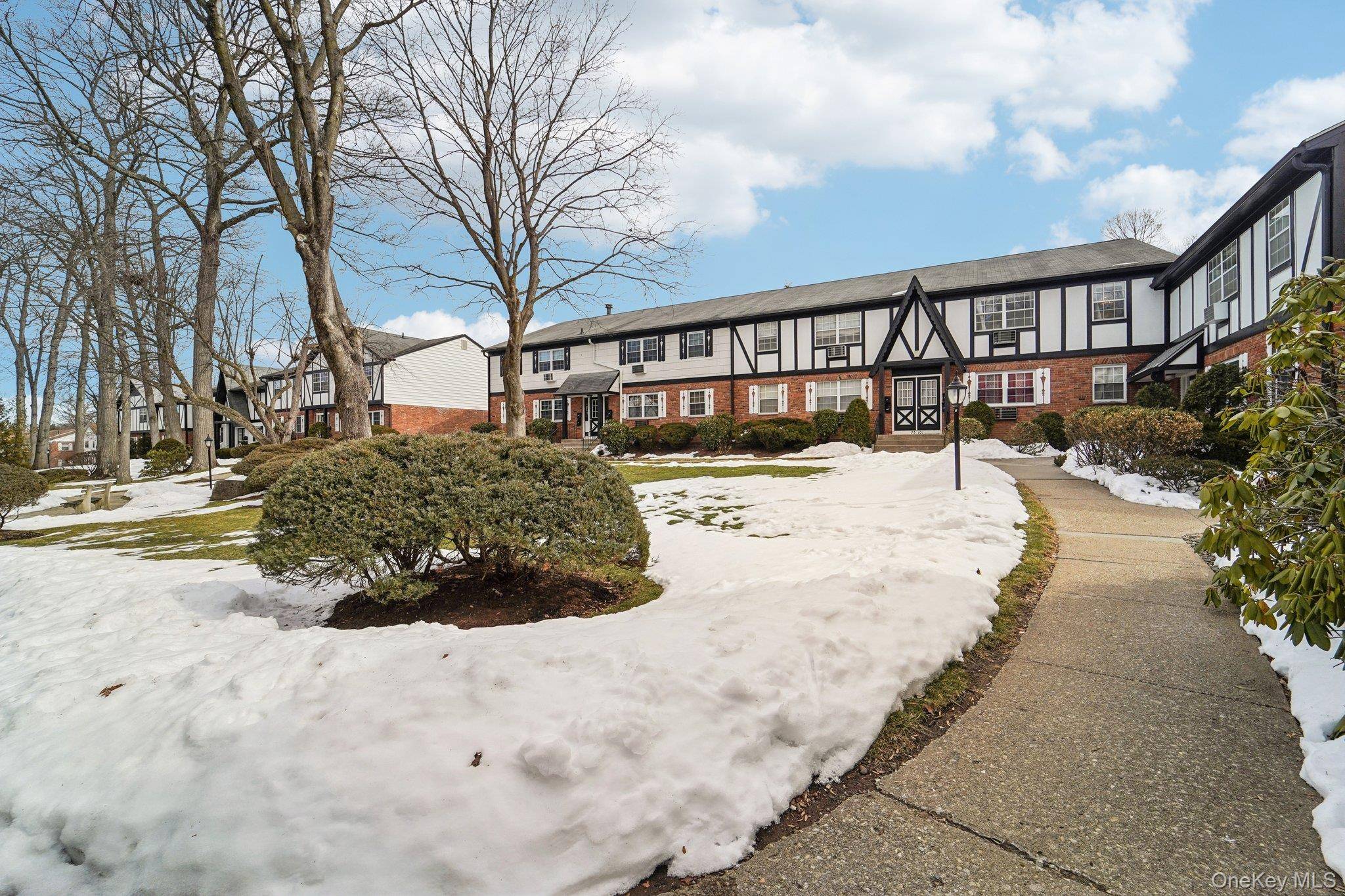 Apartamento com 2 Quartos à Venda em Suffern - Nova Iorque - EUA - 3
