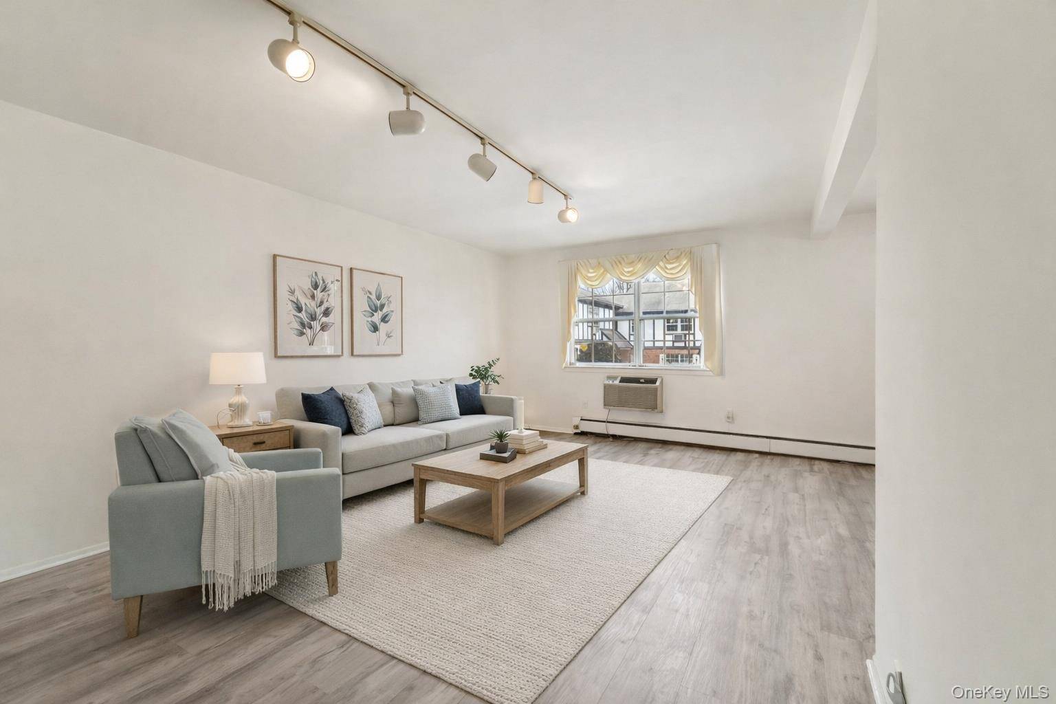 Apartamento com 2 Quartos à Venda em Suffern - Nova Iorque - EUA - 6