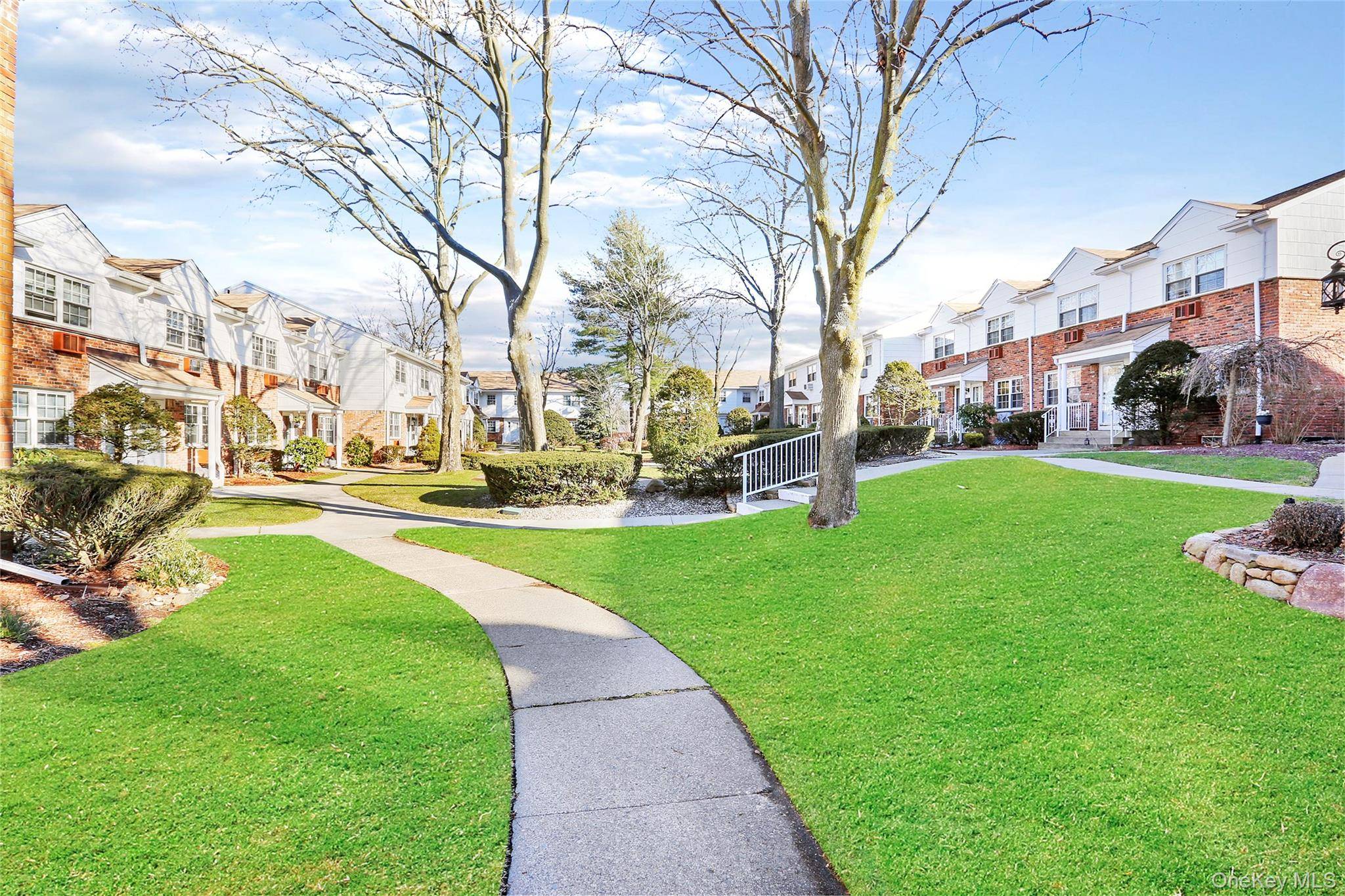 Apartamento com 2 Quartos à Venda em Suffern - Nova Iorque - EUA - 3