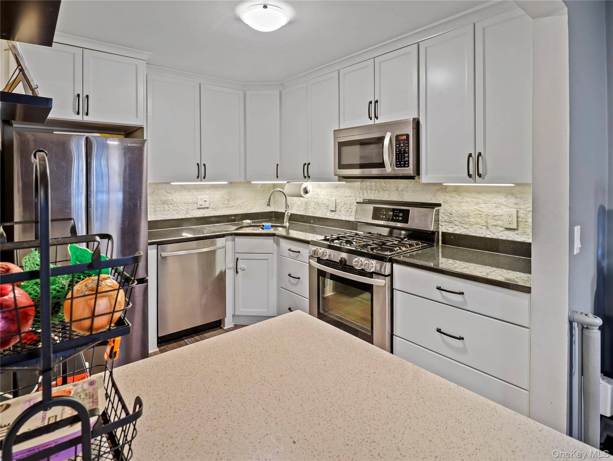 Apartamento com 2 Quartos à Venda em Suffern - Nova Iorque - EUA - 6