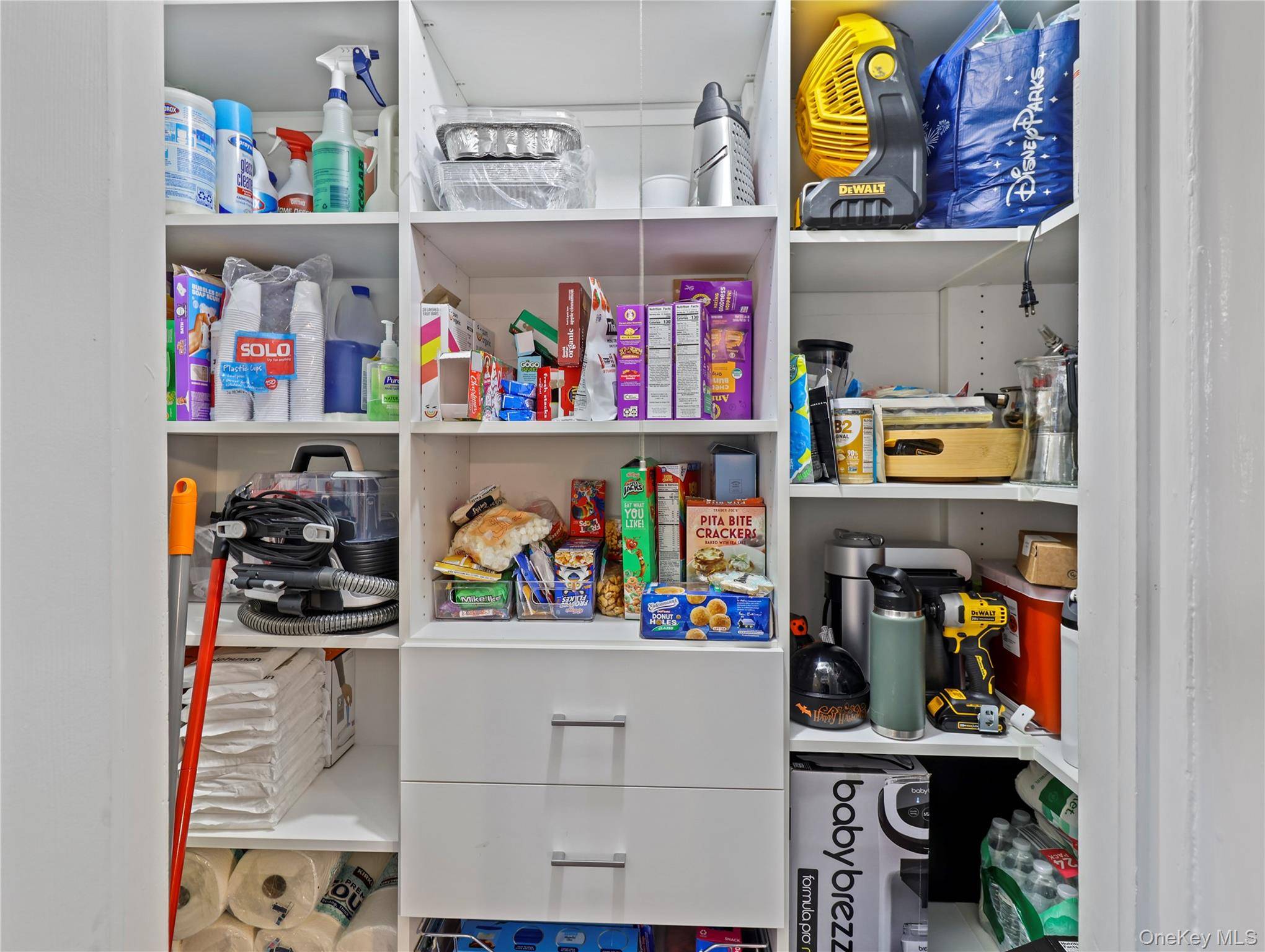 Apartamento com 2 Quartos à Venda em Suffern - Nova Iorque - EUA - 8