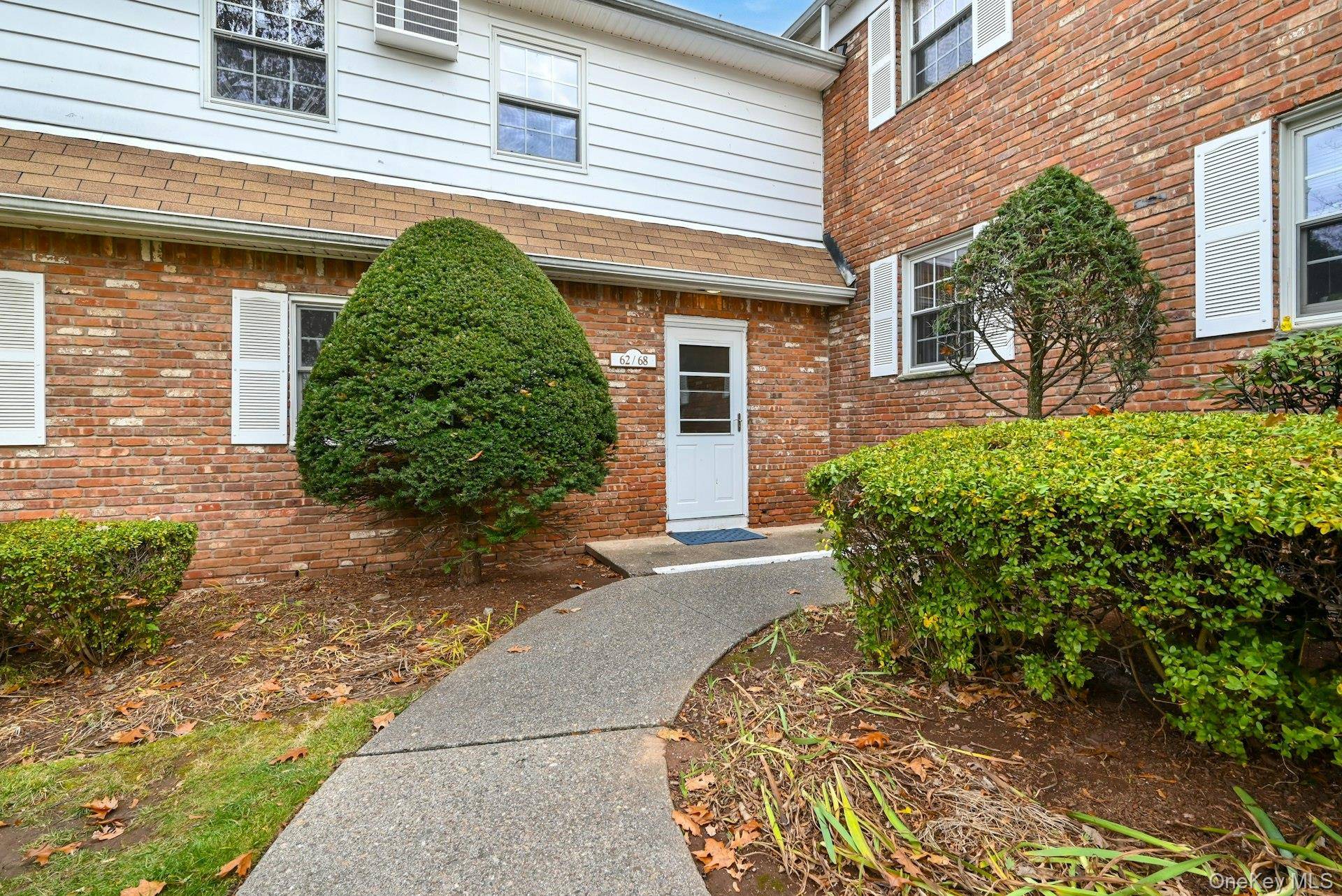Apartamento com 2 Quartos à Venda em Suffern - Nova Iorque - EUA - 2