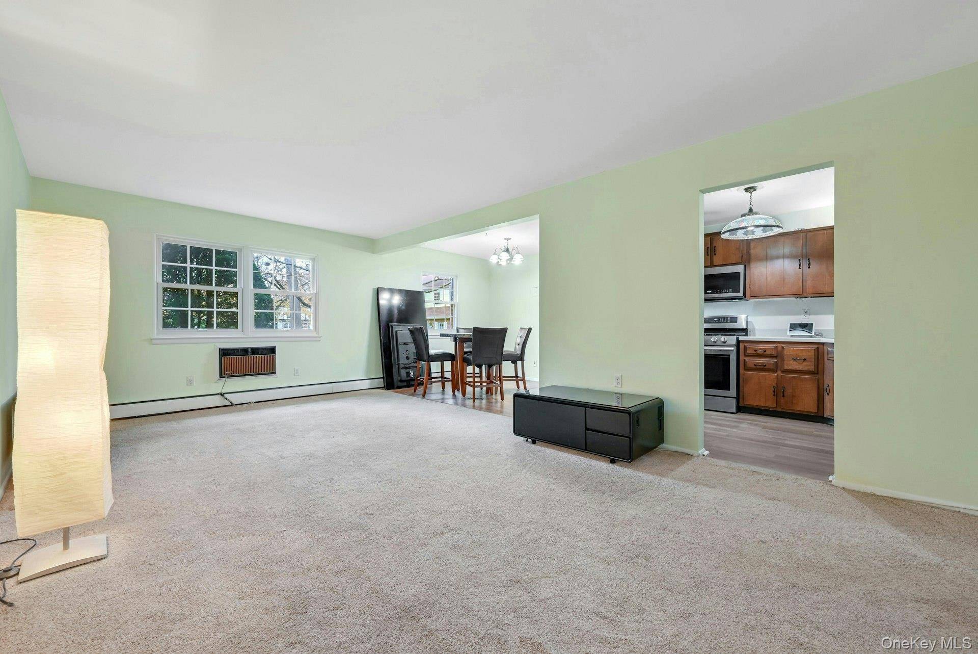 Apartamento com 2 Quartos à Venda em Suffern - Nova Iorque - EUA - 4