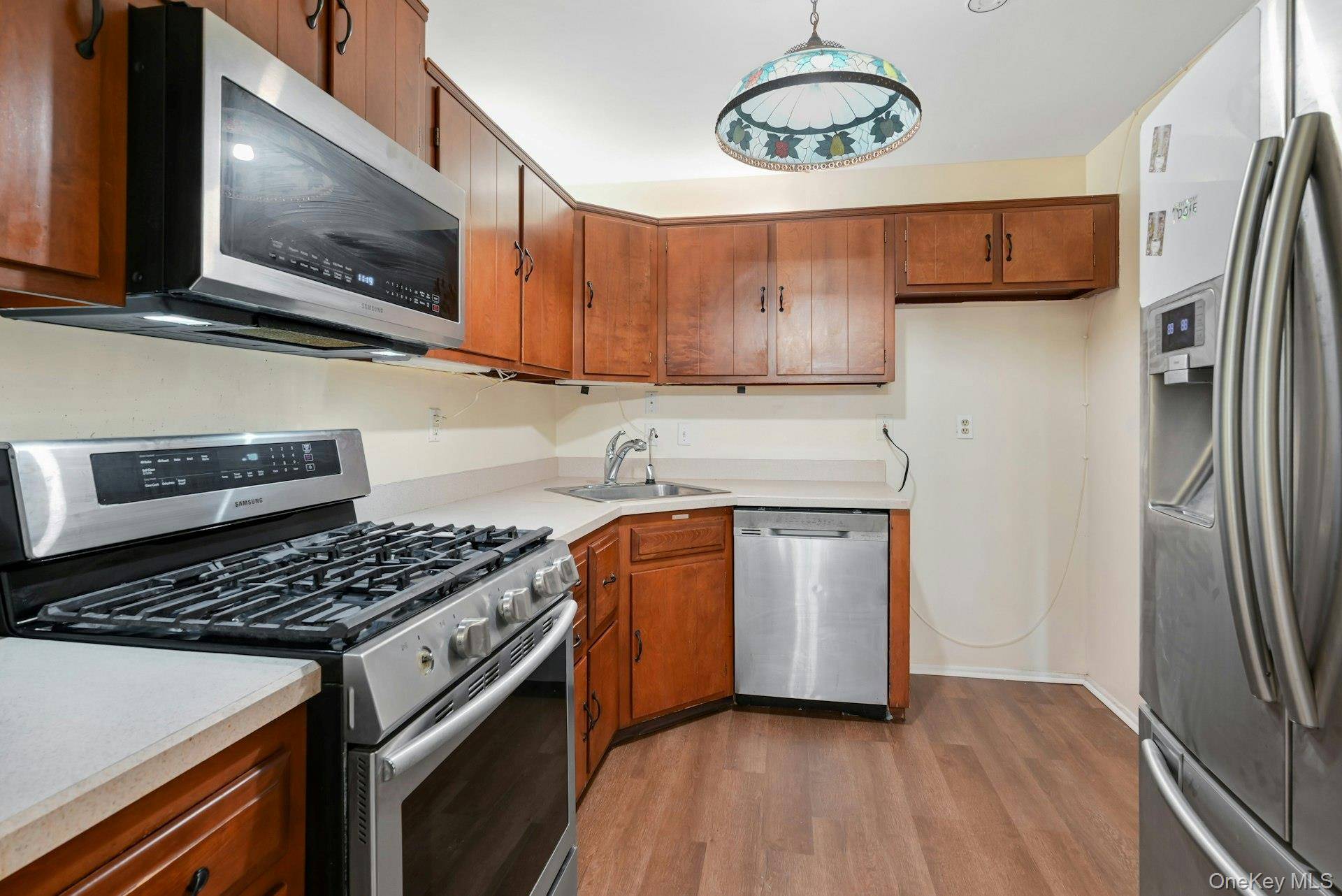 Apartamento com 2 Quartos à Venda em Suffern - Nova Iorque - EUA - 6