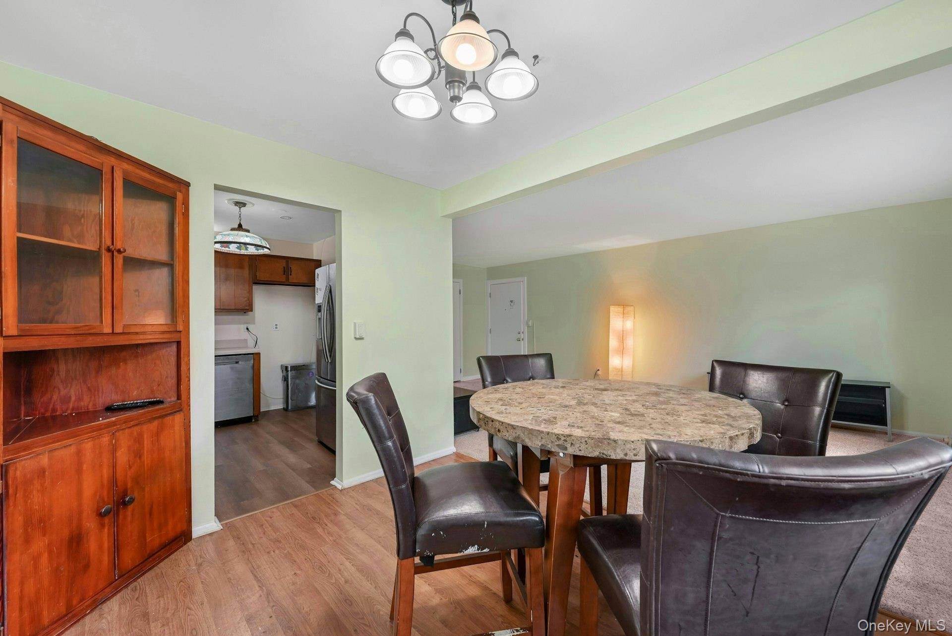Apartamento com 2 Quartos à Venda em Suffern - Nova Iorque - EUA - 7