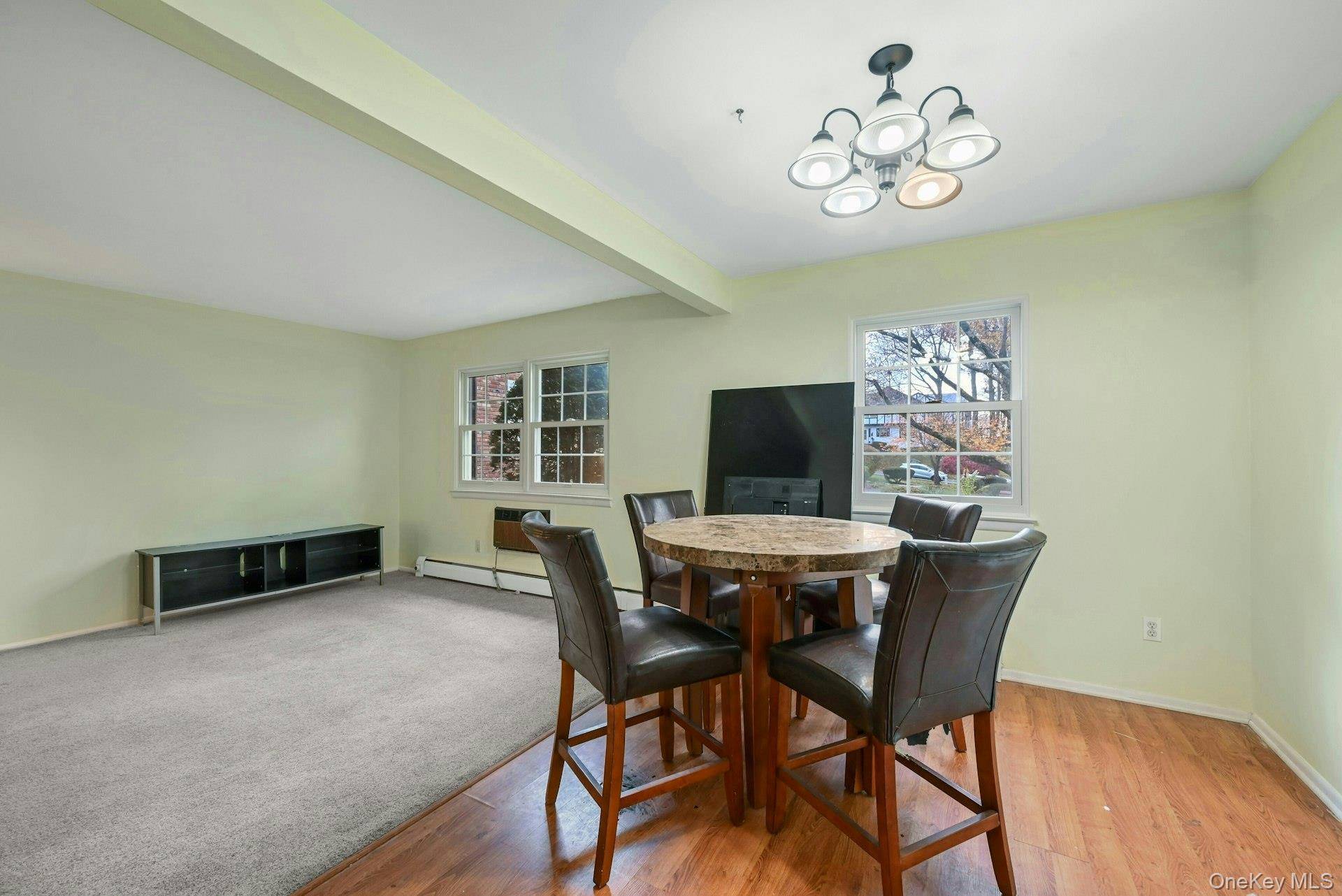 Apartamento com 2 Quartos à Venda em Suffern - Nova Iorque - EUA - 8