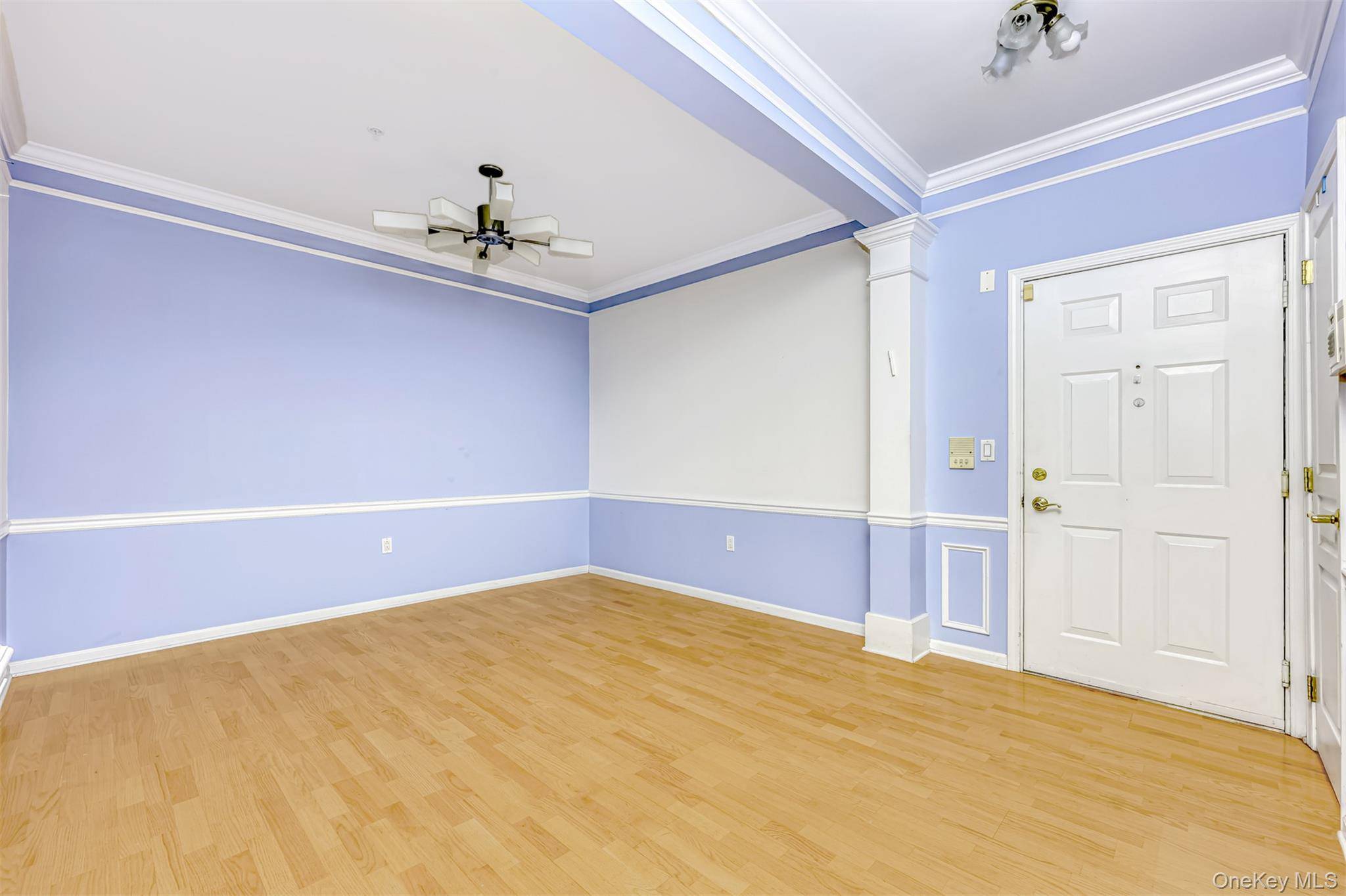 Apartamento com 2 Quartos à Venda em Suffern - Nova Iorque - EUA - 2