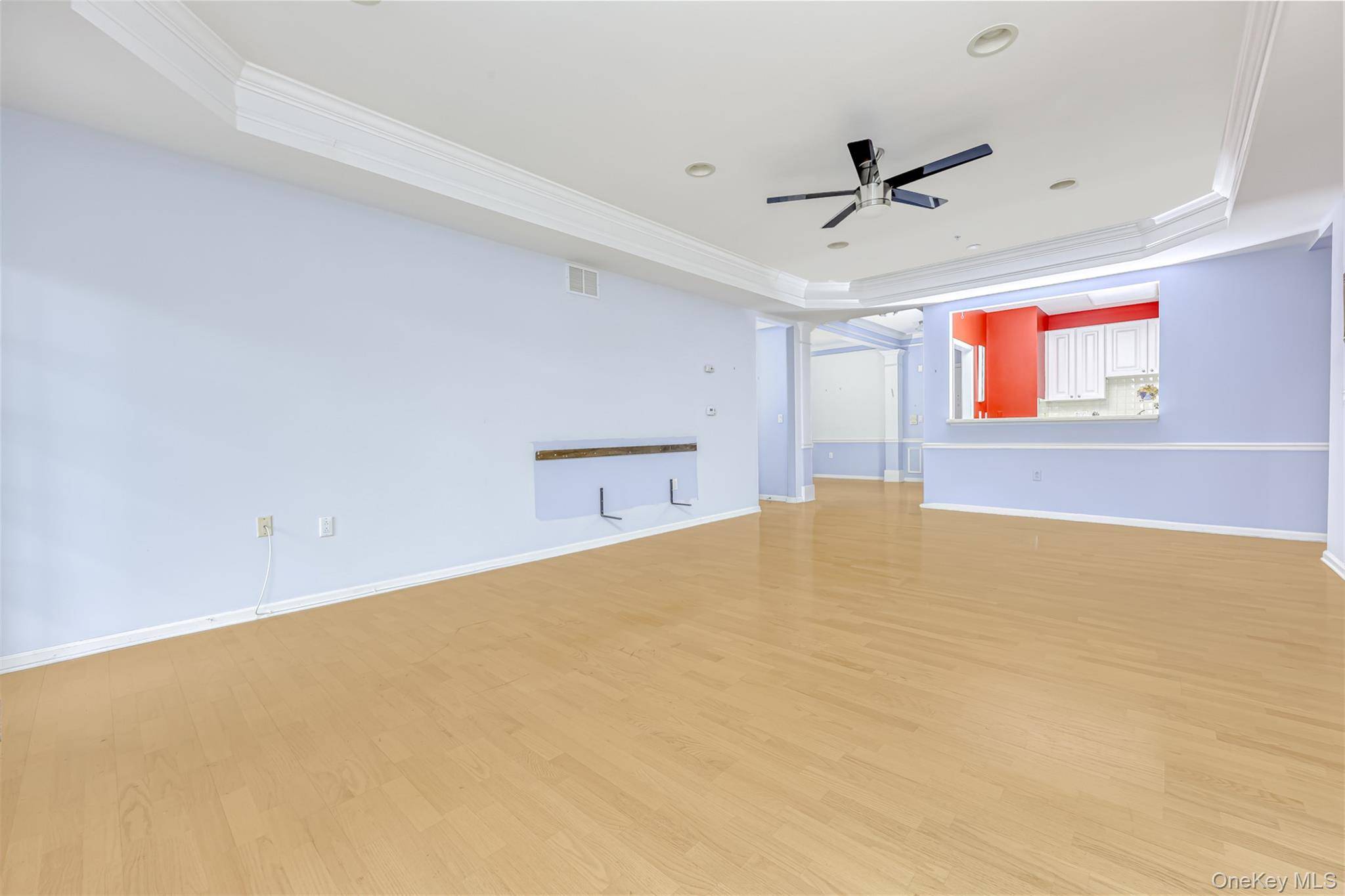 Apartamento com 2 Quartos à Venda em Suffern - Nova Iorque - EUA - 5