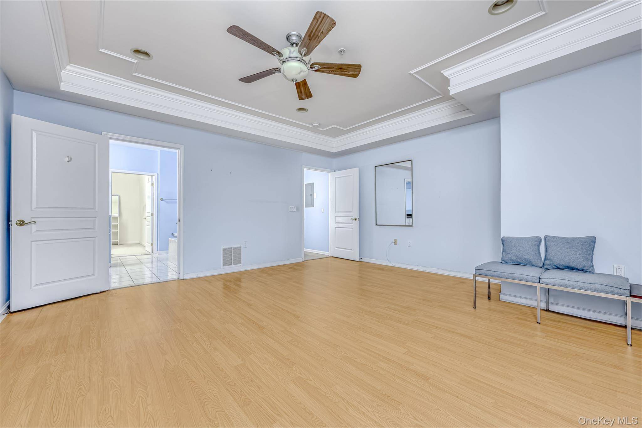 Apartamento com 2 Quartos à Venda em Suffern - Nova Iorque - EUA - 6