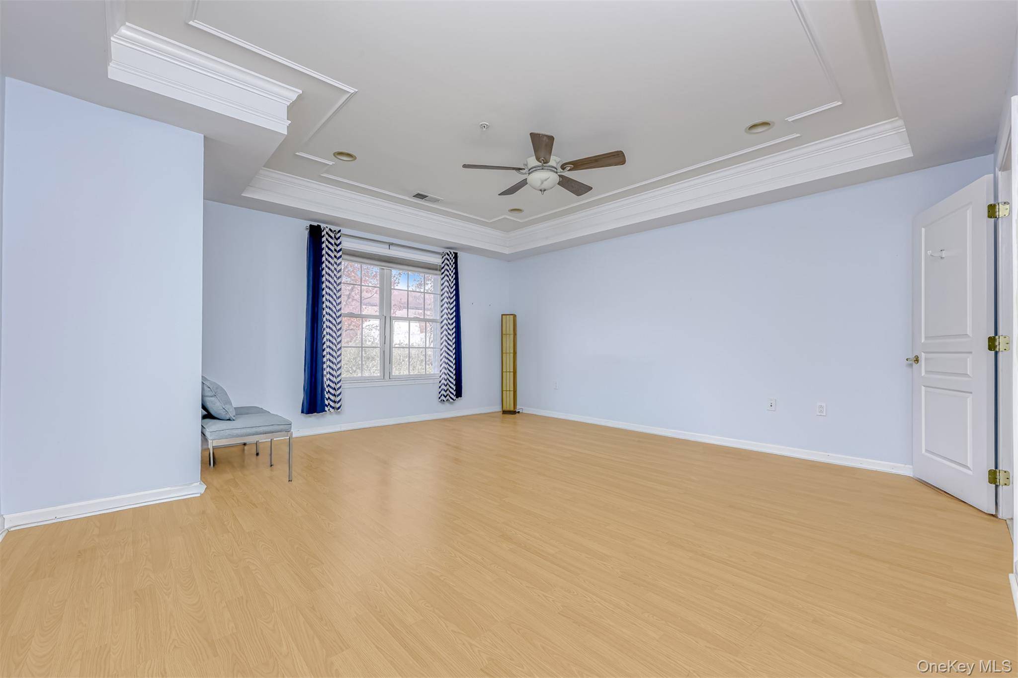 Apartamento com 2 Quartos à Venda em Suffern - Nova Iorque - EUA - 7