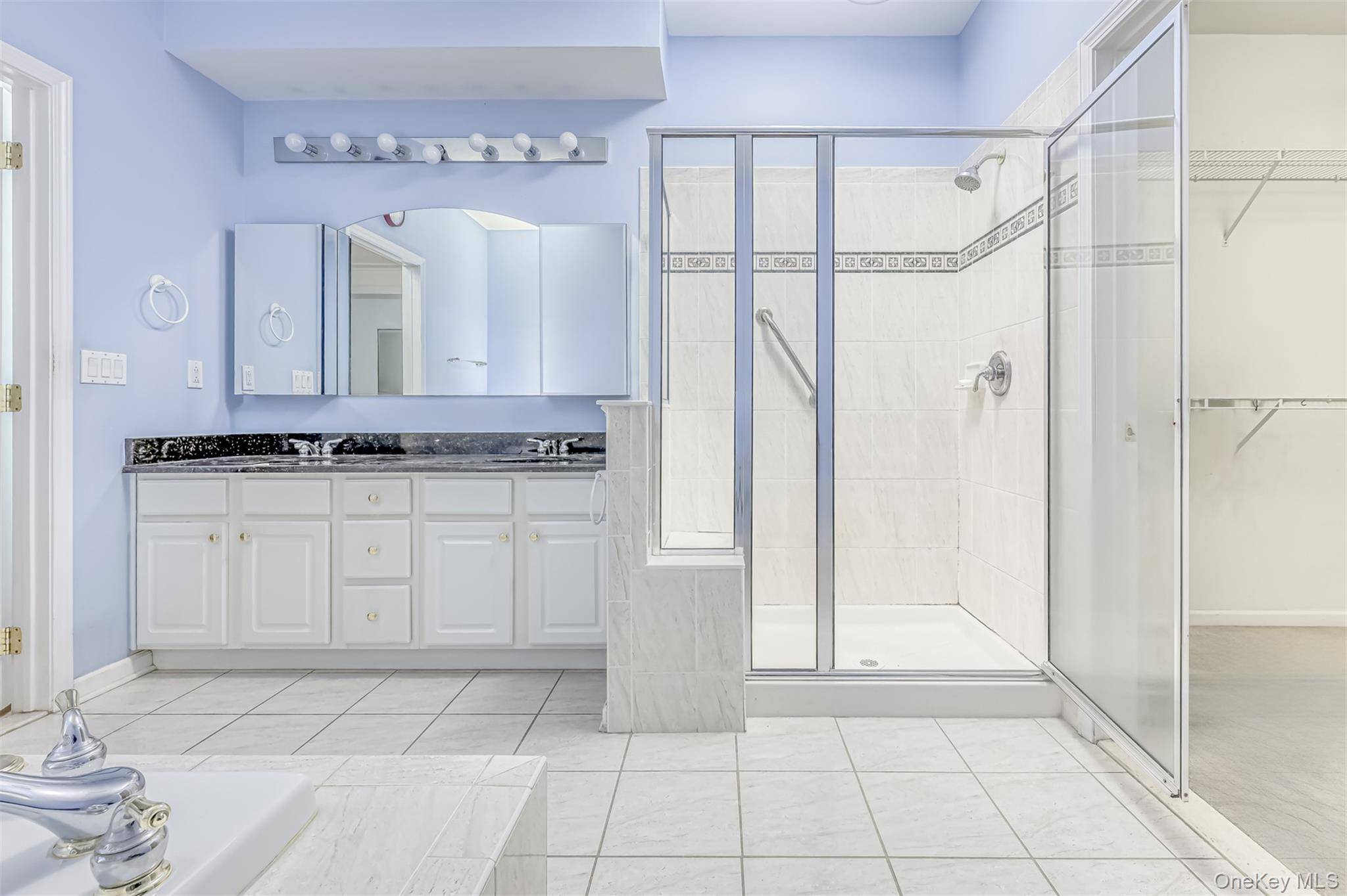 Apartamento com 2 Quartos à Venda em Suffern - Nova Iorque - EUA - 8