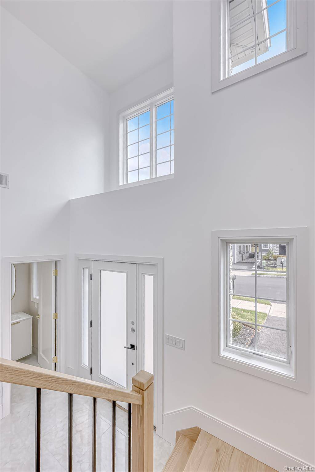 Apartamento com 2 Quartos à Venda em Suffern - Nova Iorque - EUA - 3