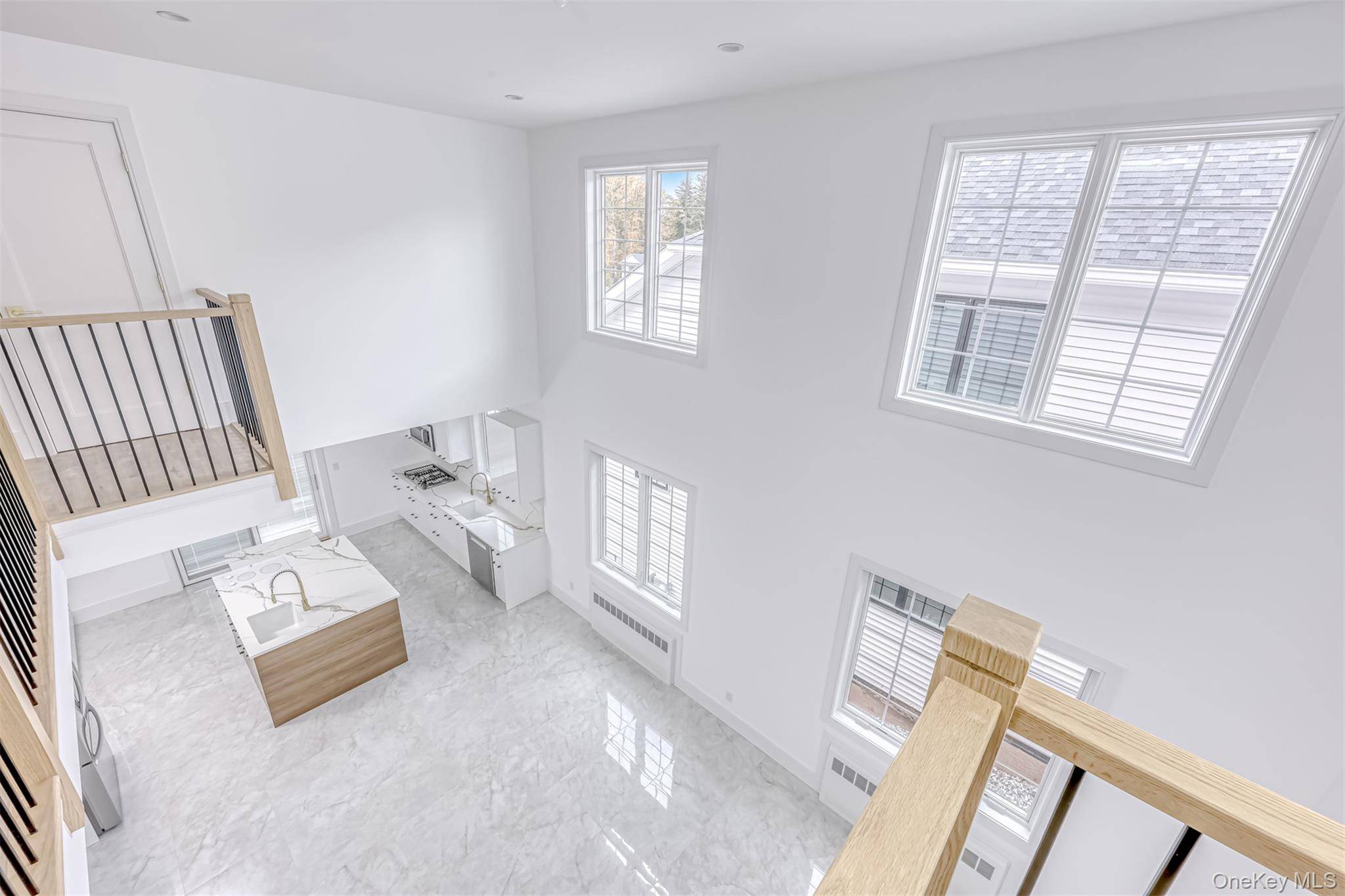 Apartamento com 2 Quartos à Venda em Suffern - Nova Iorque - EUA - 4
