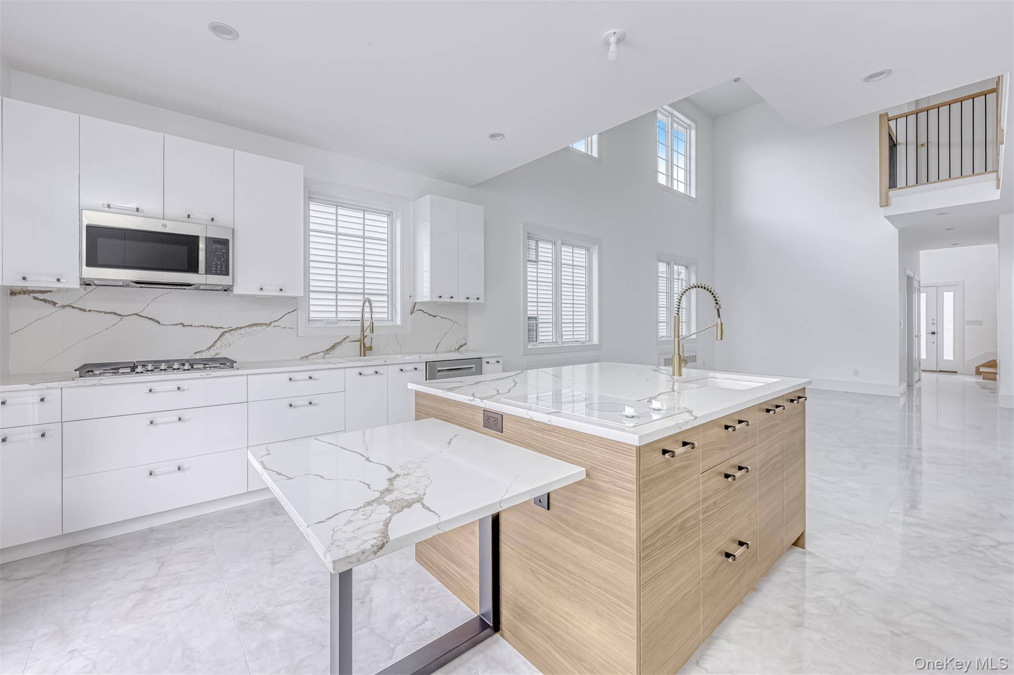 Apartamento com 2 Quartos à Venda em Suffern - Nova Iorque - EUA - 6